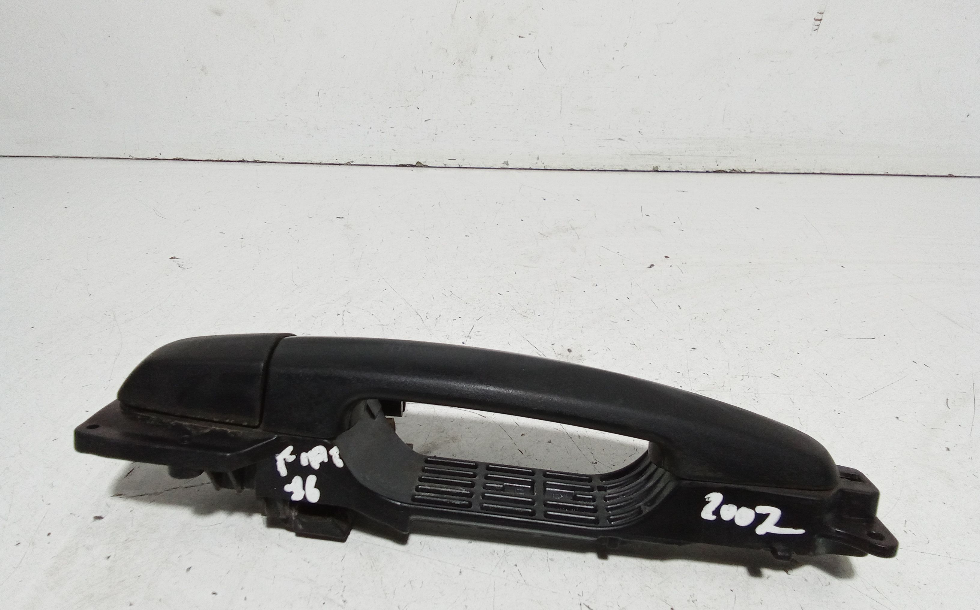 Maniglia esterna Anteriore Destra FIAT Sedici 1 Serie