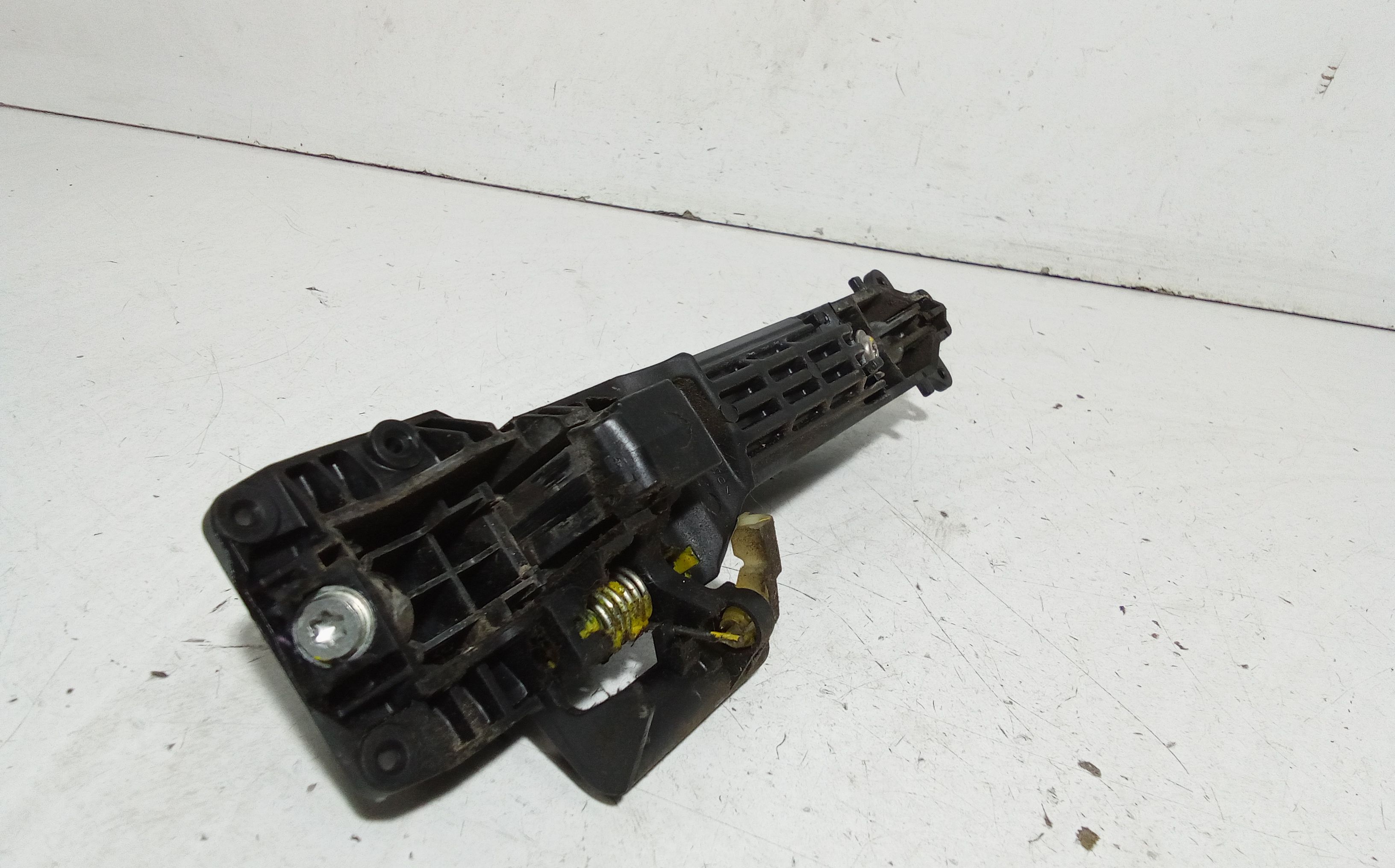 Maniglia esterna Anteriore Destra FIAT Sedici 1 Serie