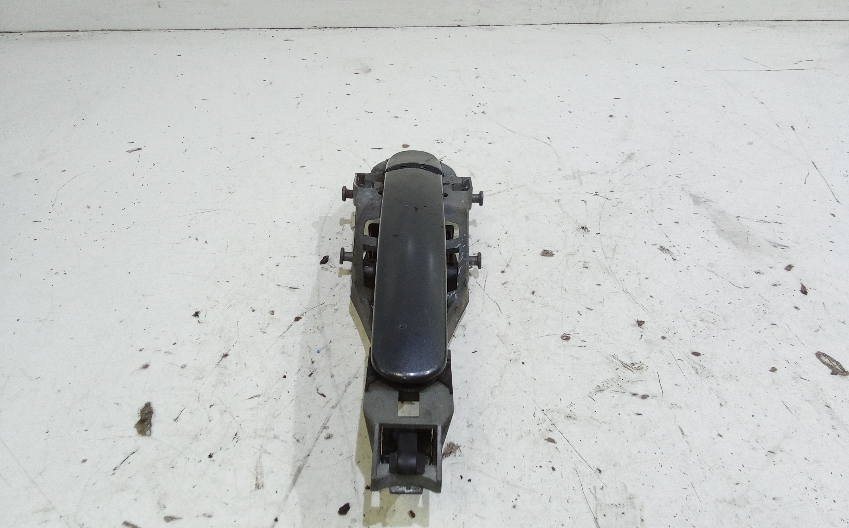 Maniglia esterna Anteriore Destra SKODA Roomster 1 Serie