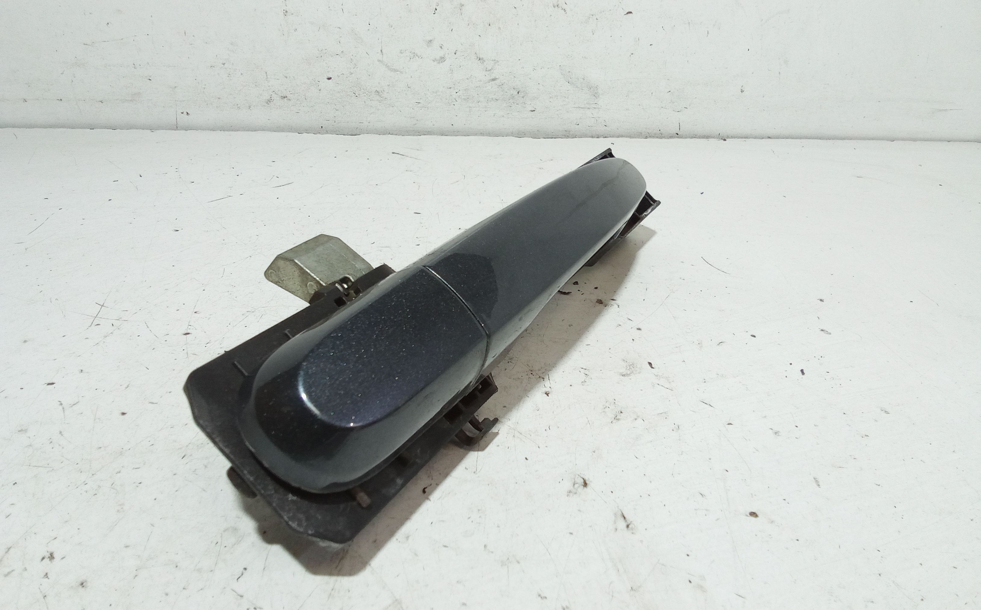 Maniglia esterna Anteriore Destra KIA Sportage Serie (04>10)