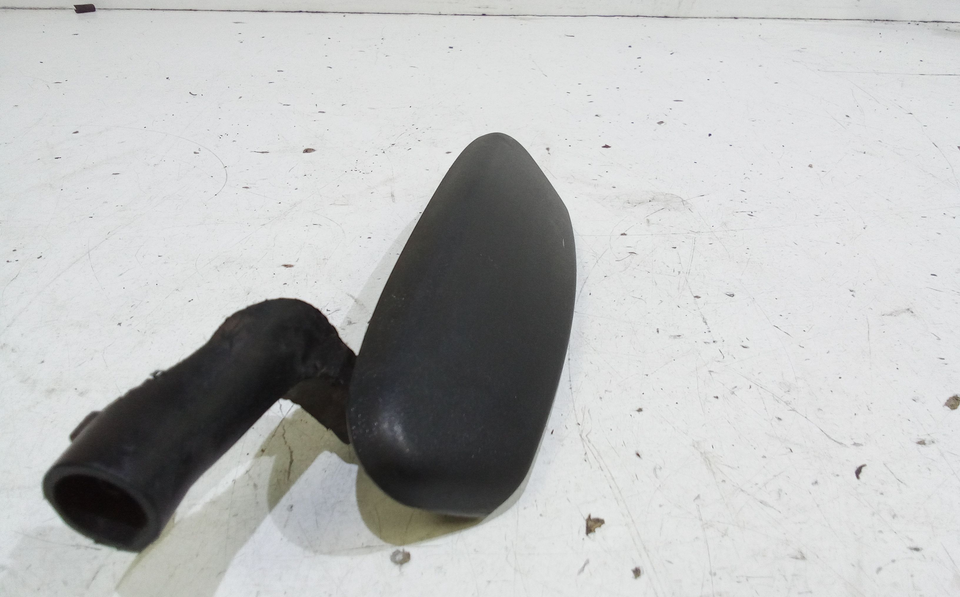 Maniglia esterna Anteriore Destra FIAT Punto Berlina 5P 3 Serie