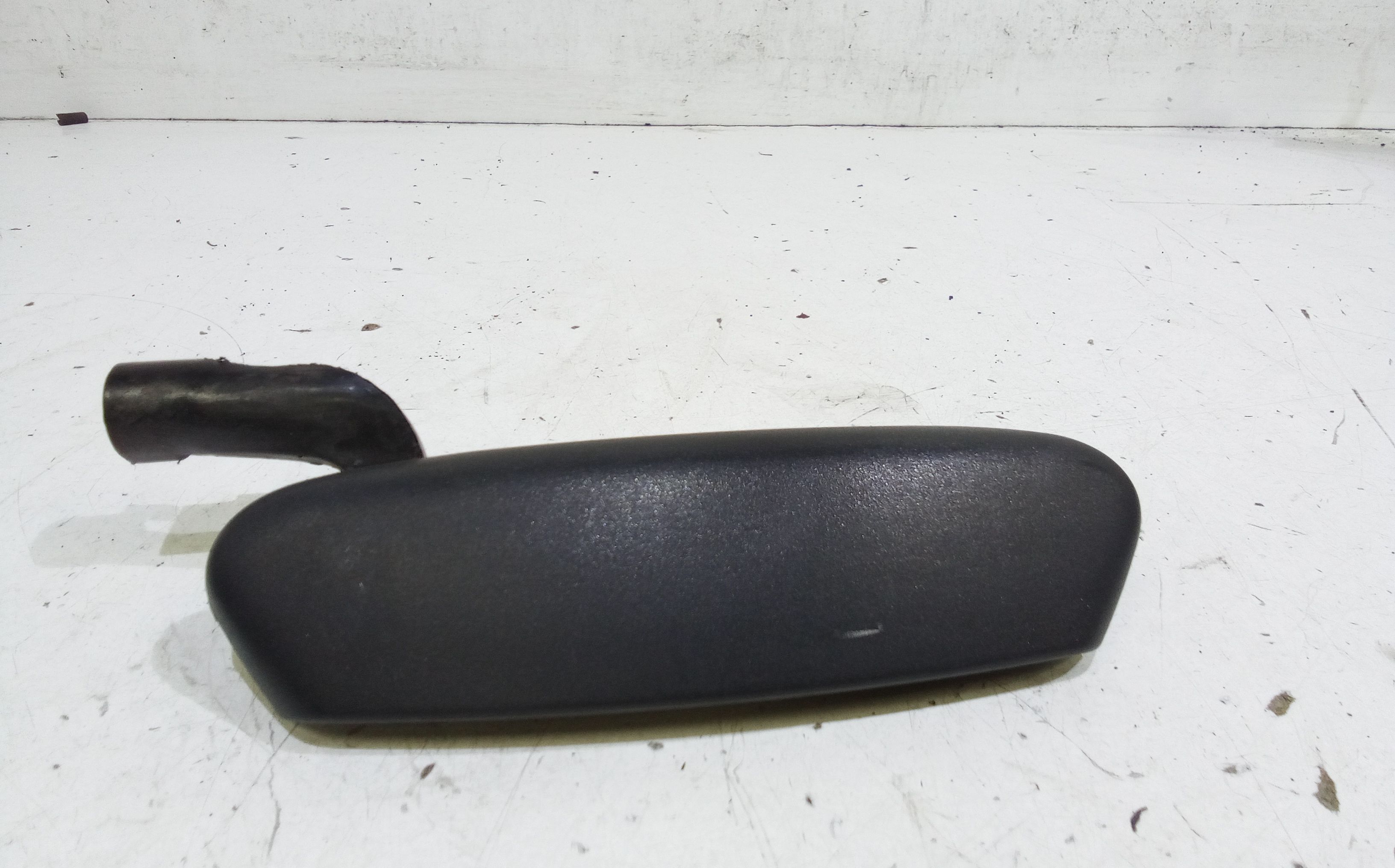 Maniglia esterna Anteriore Destra FIAT Punto Berlina 5P 3 Serie