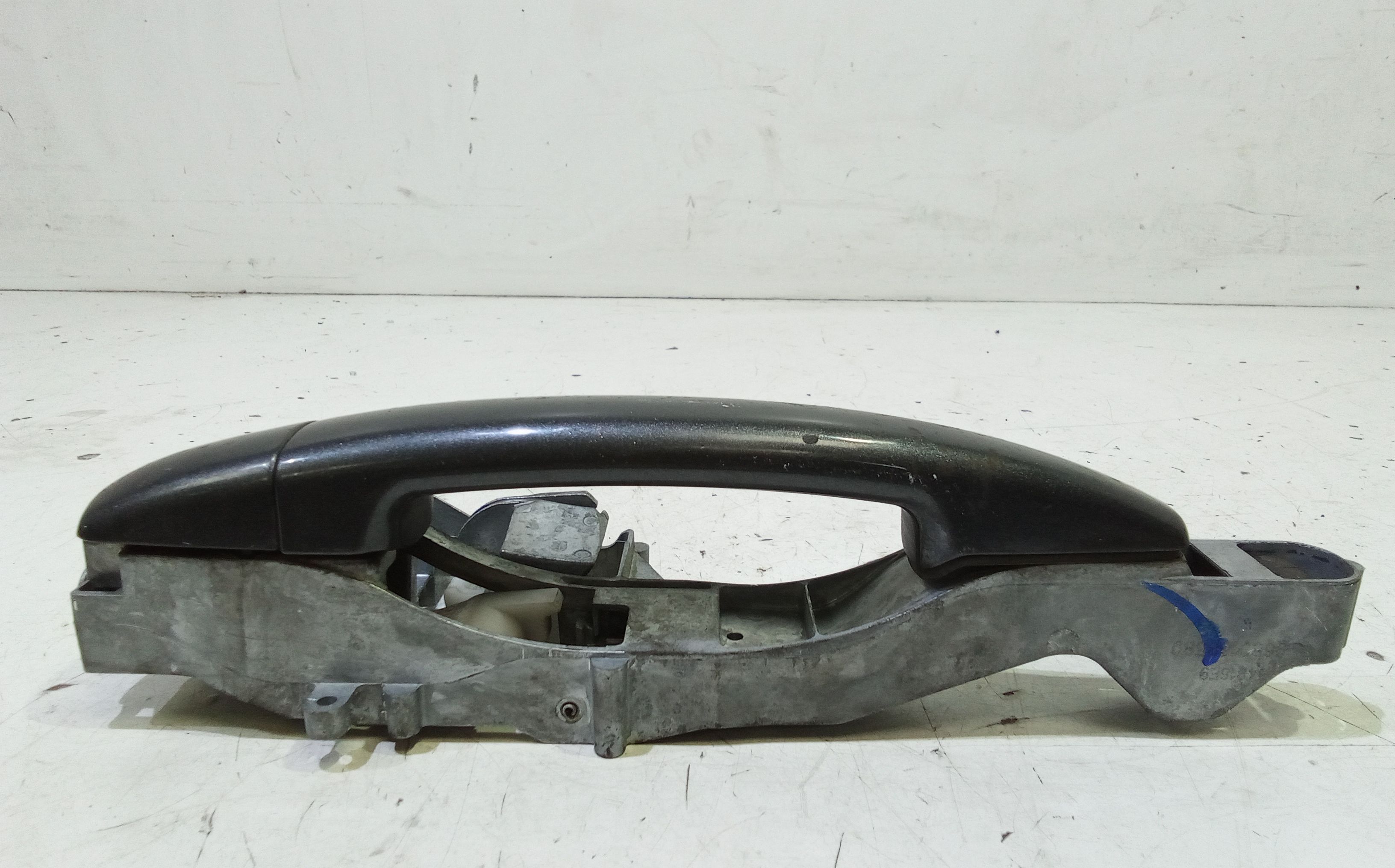 Maniglia esterna Anteriore Destra PEUGEOT Partner Serie (16>)