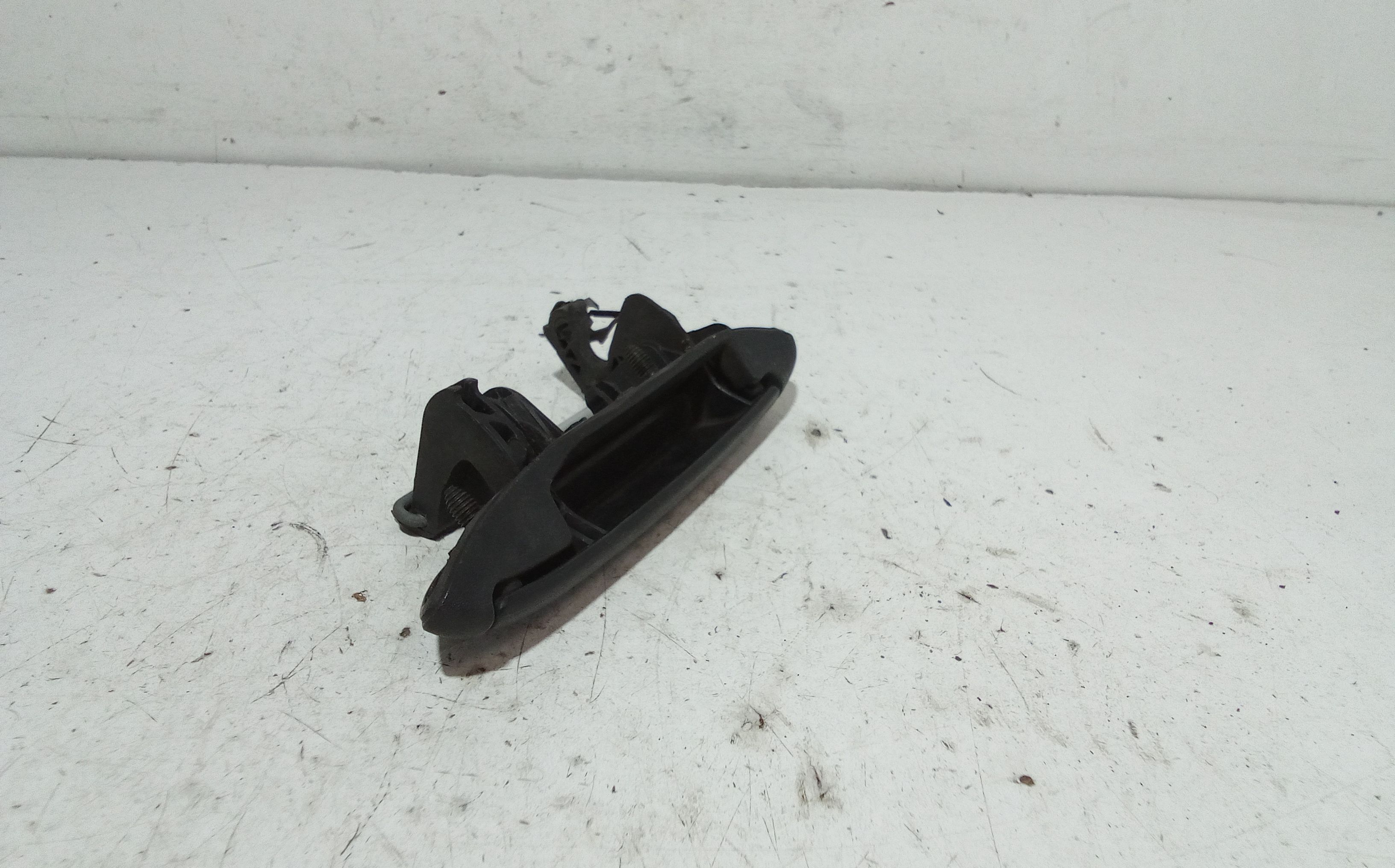 Maniglia esterna Anteriore Destra DACIA Logan 1 Serie