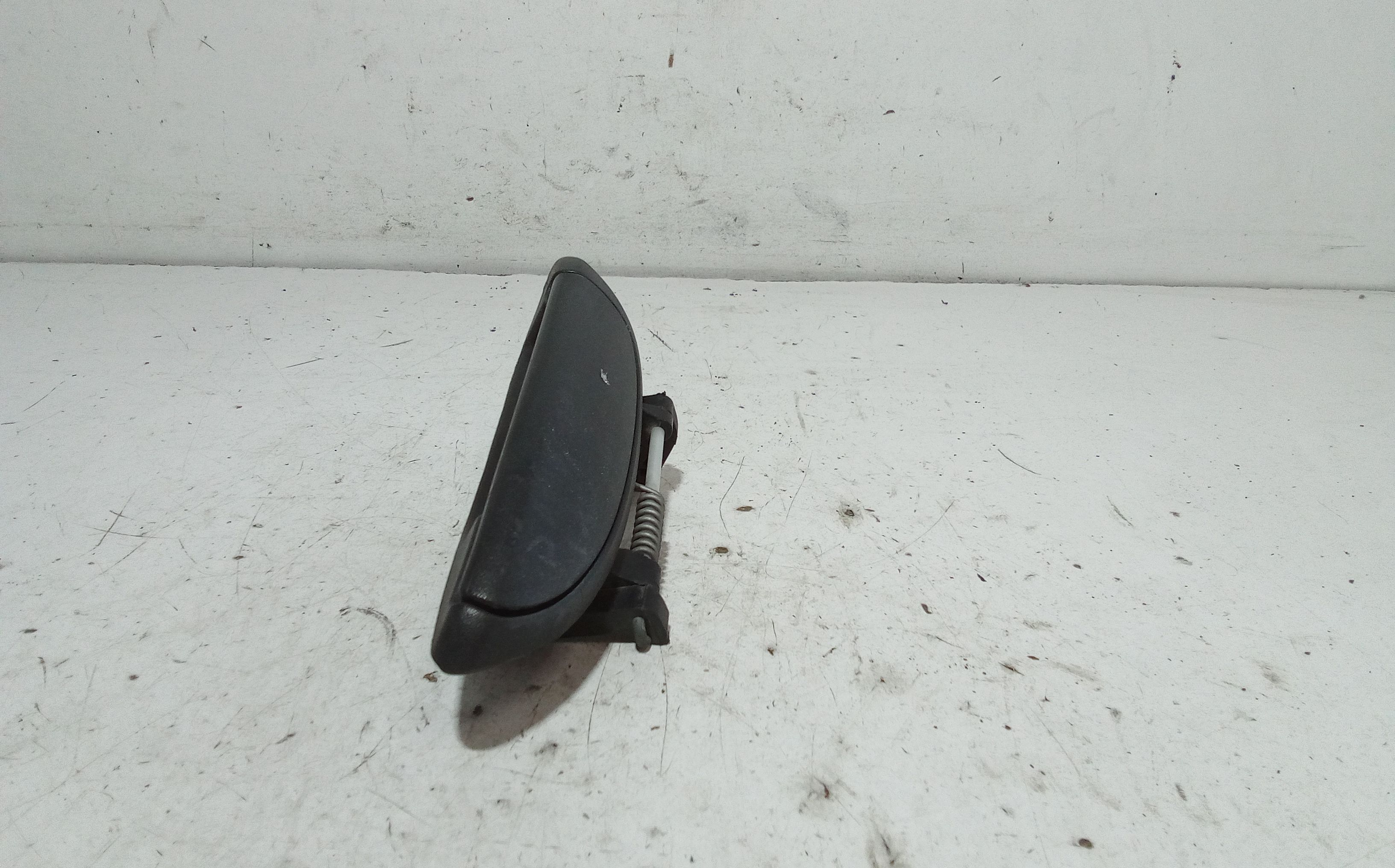 Maniglia esterna Anteriore Destra DACIA Logan 1 Serie