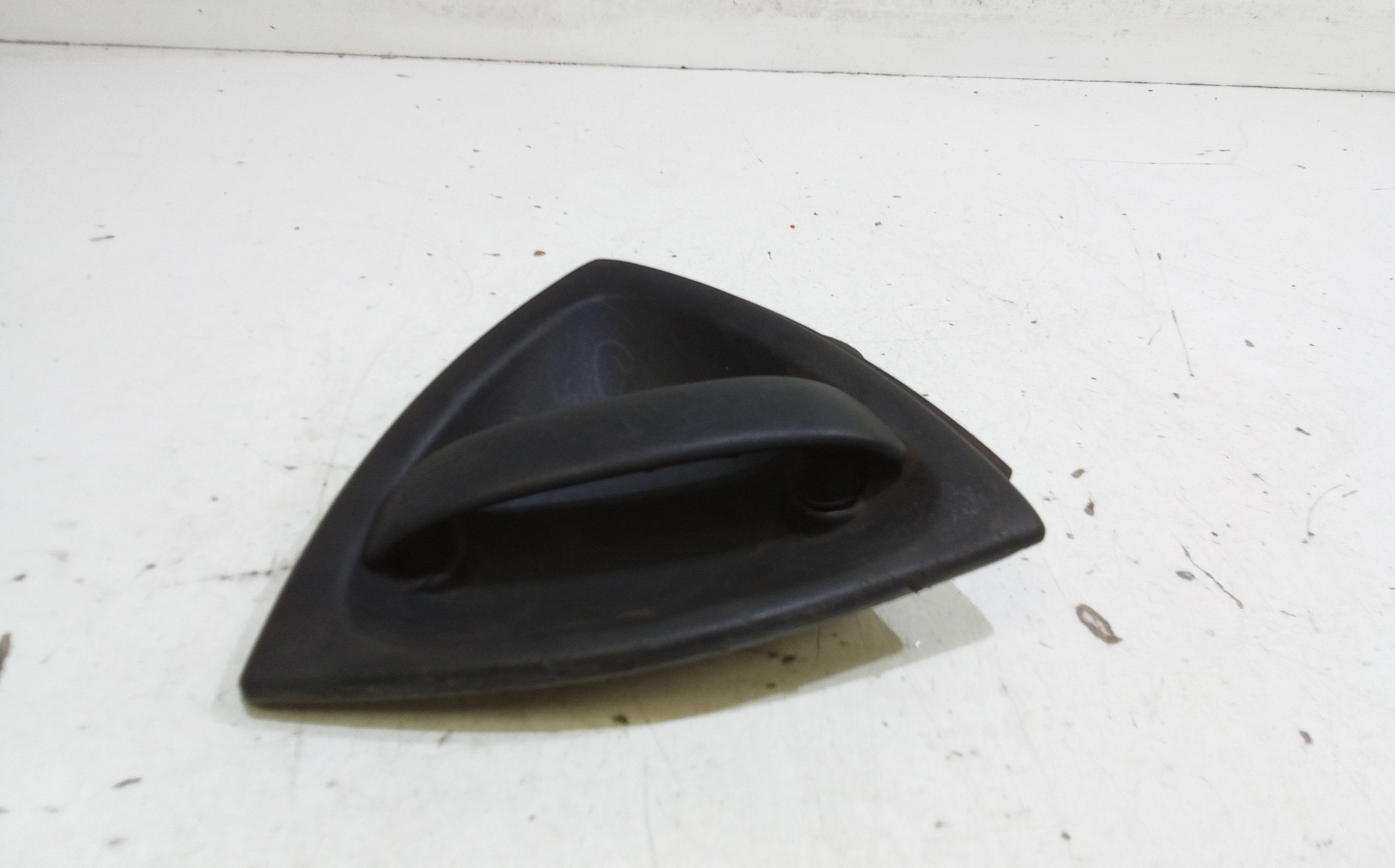 Maniglia esterna Anteriore Destra SMART ForTwo Coup 1 Serie