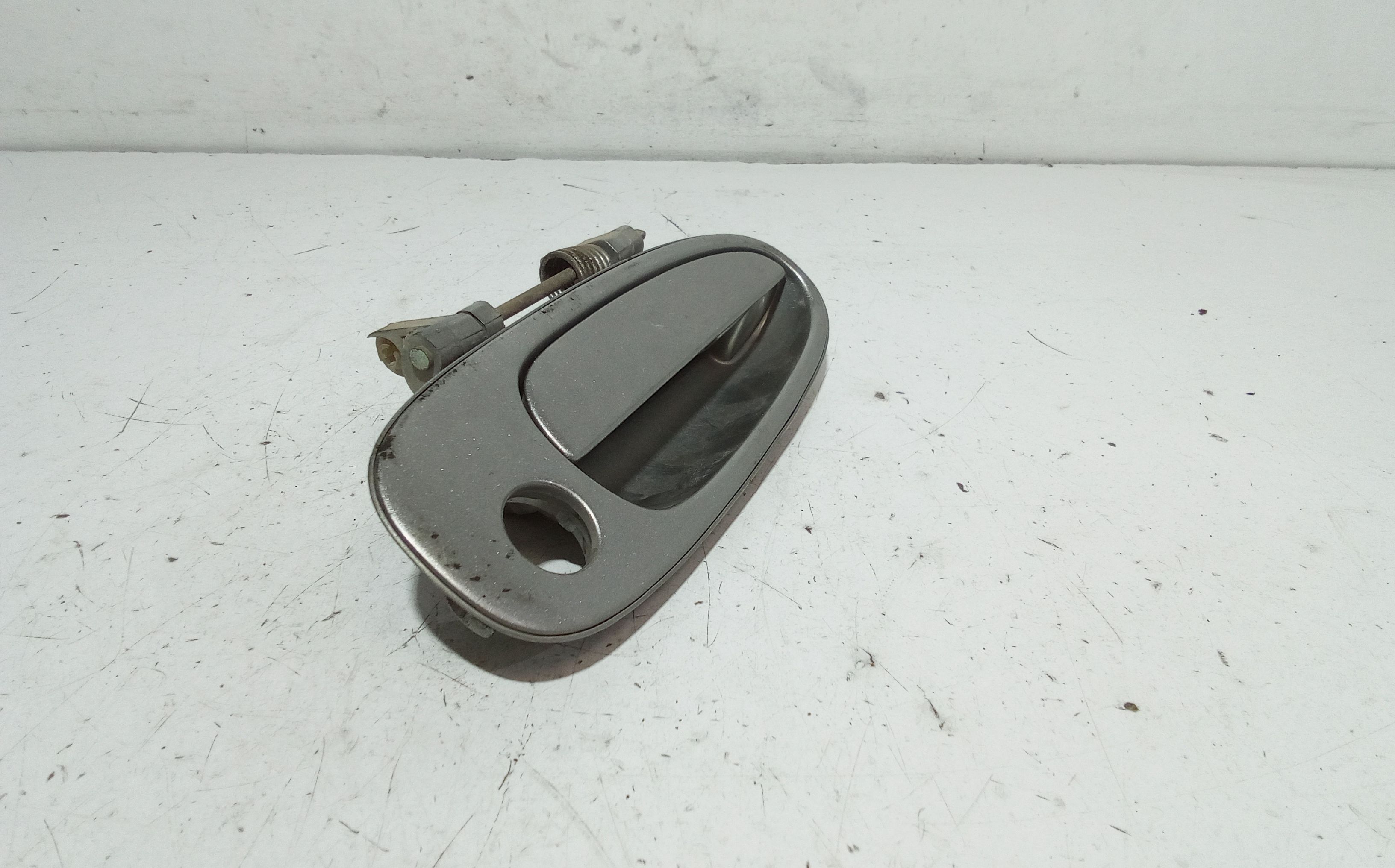 Maniglia esterna Anteriore Destra TOYOTA Rav4 1 Serie