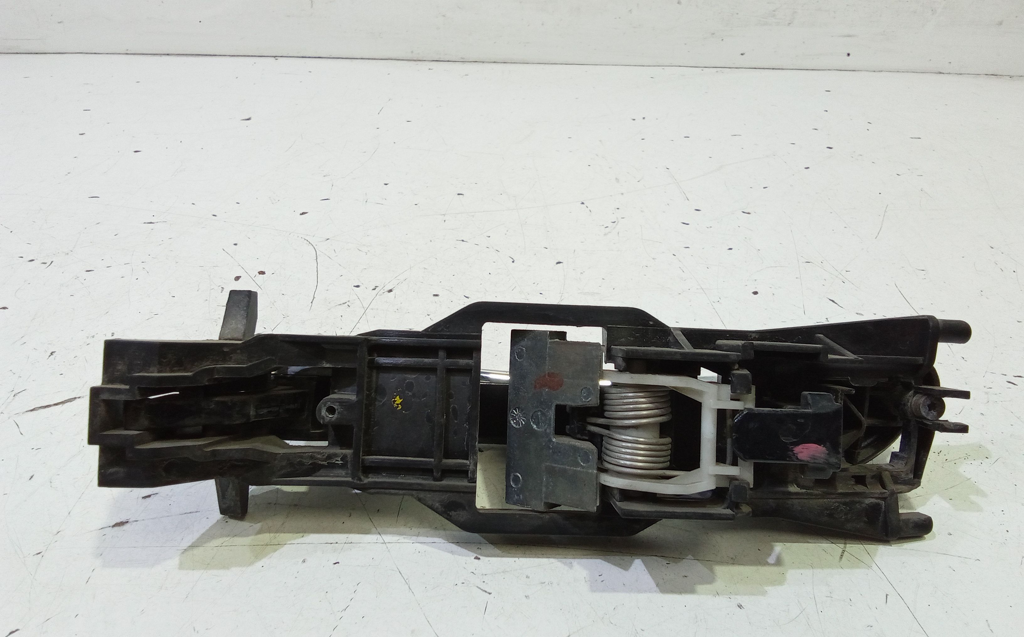 Maniglia esterna Anteriore Destra MERCEDES Classe E Berlina W211