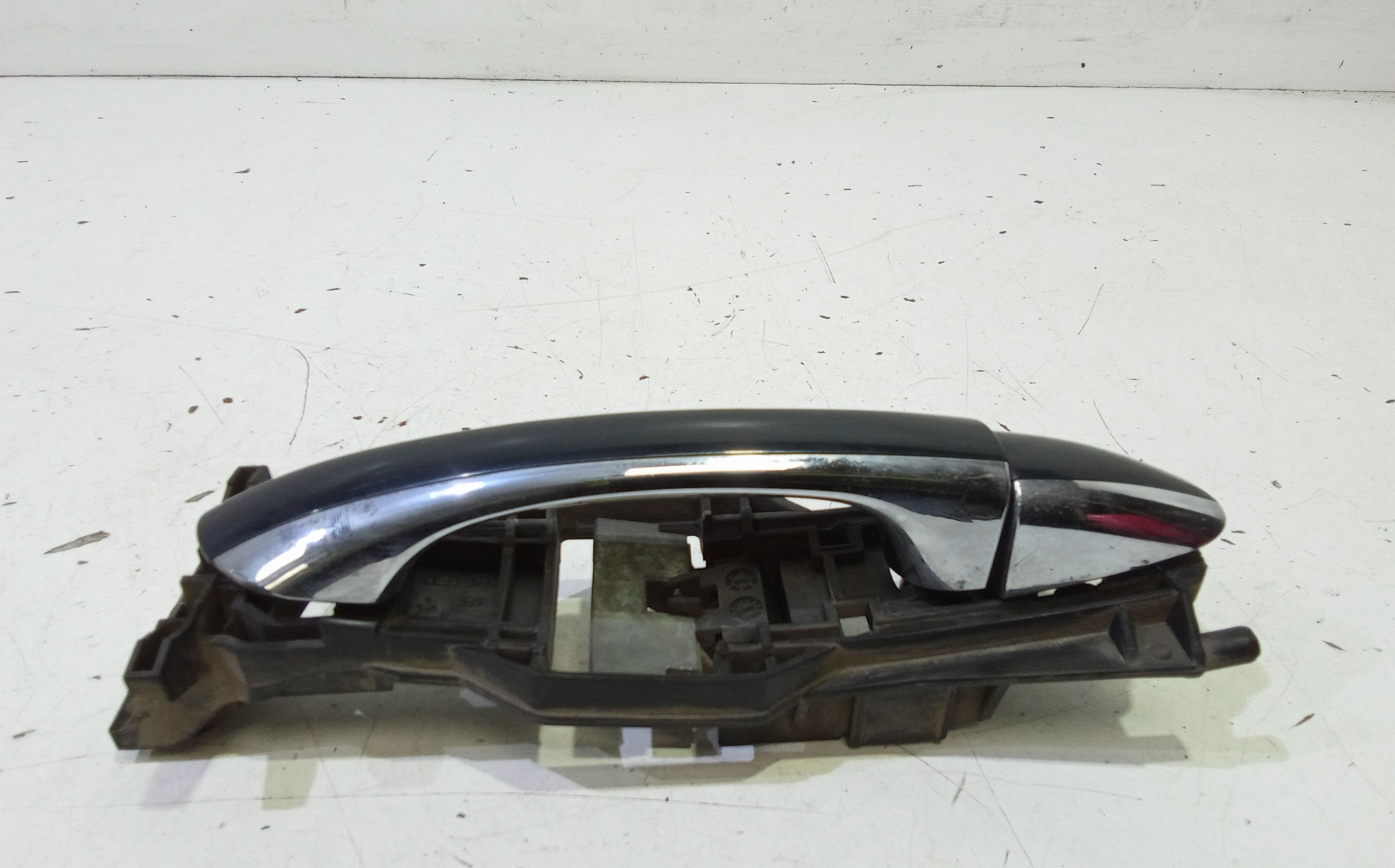 Maniglia esterna Anteriore Destra MERCEDES Classe E Berlina W211