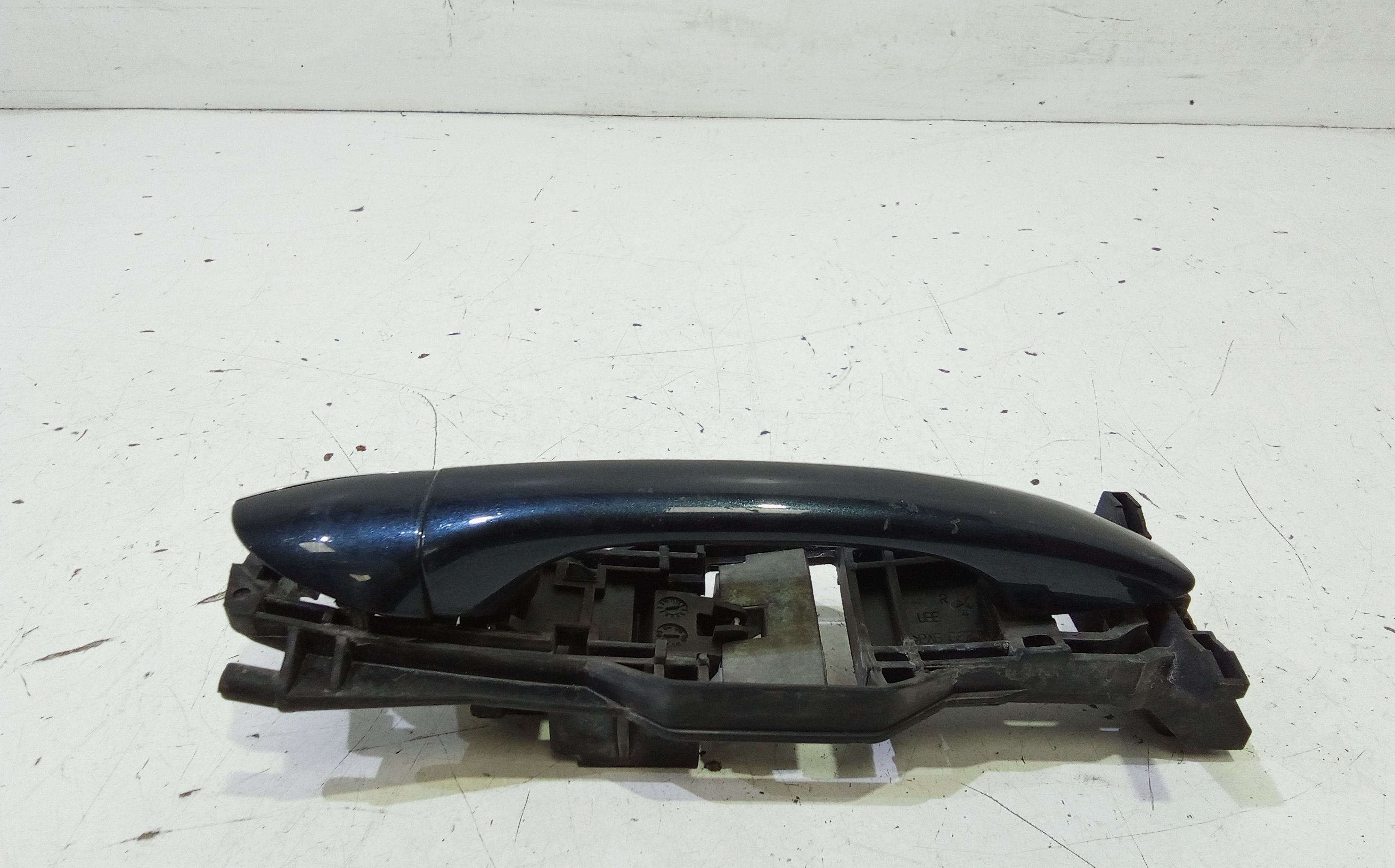 Maniglia esterna Anteriore Destra MERCEDES Classe E Berlina W211