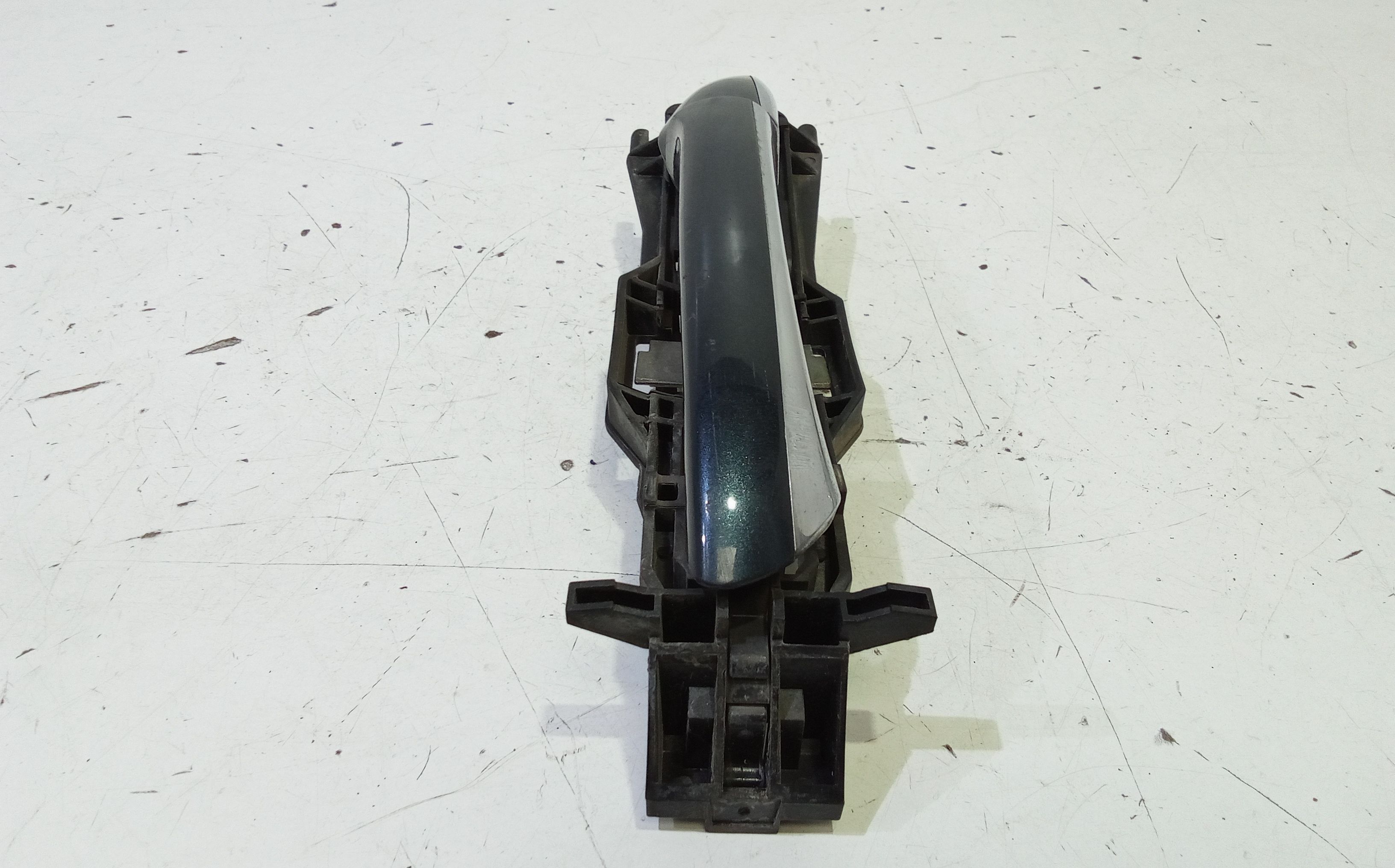 Maniglia esterna Anteriore Destra MERCEDES Classe E Berlina W211