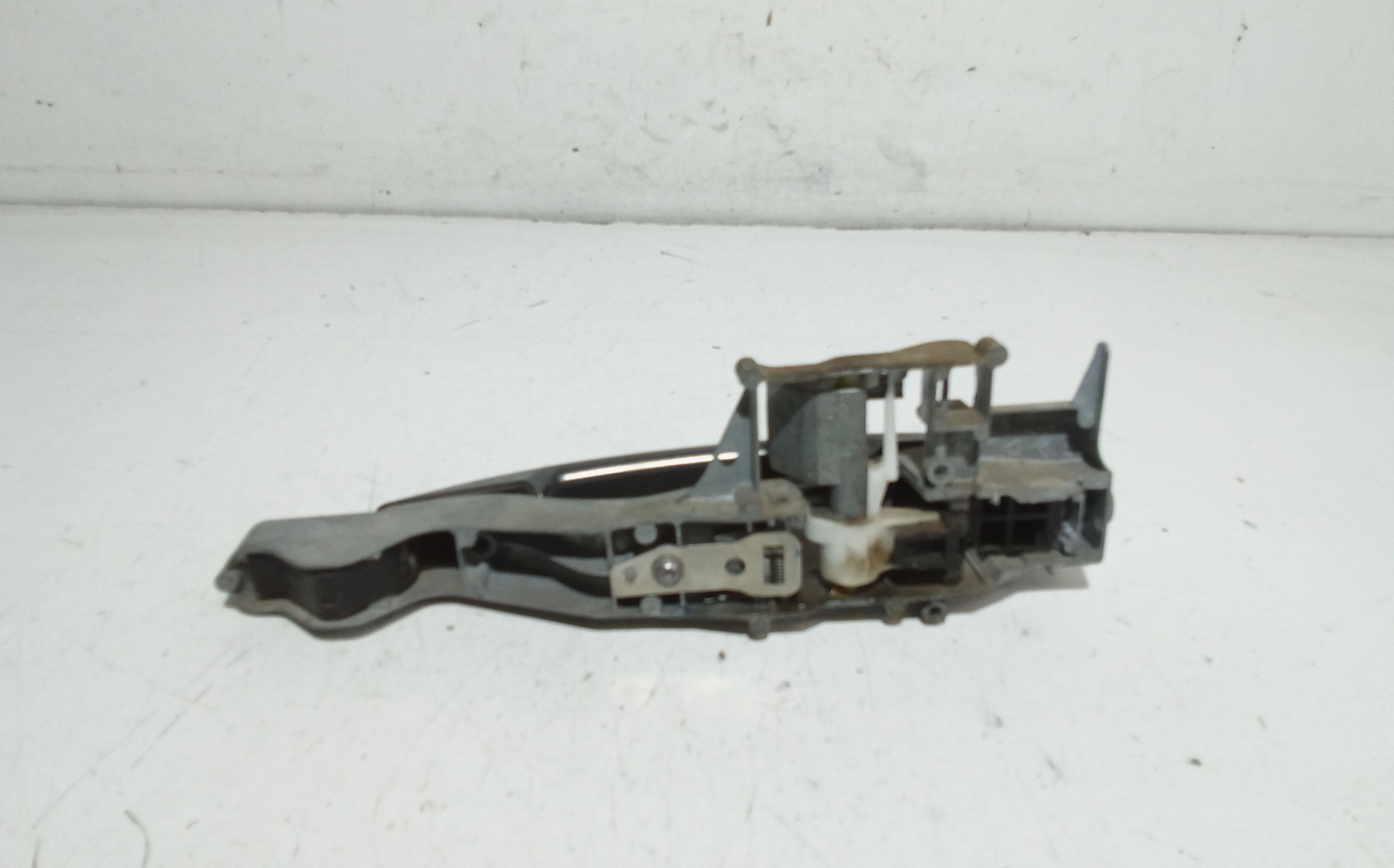 Maniglia esterna Anteriore Destra PEUGEOT 208 Serie (12>19)