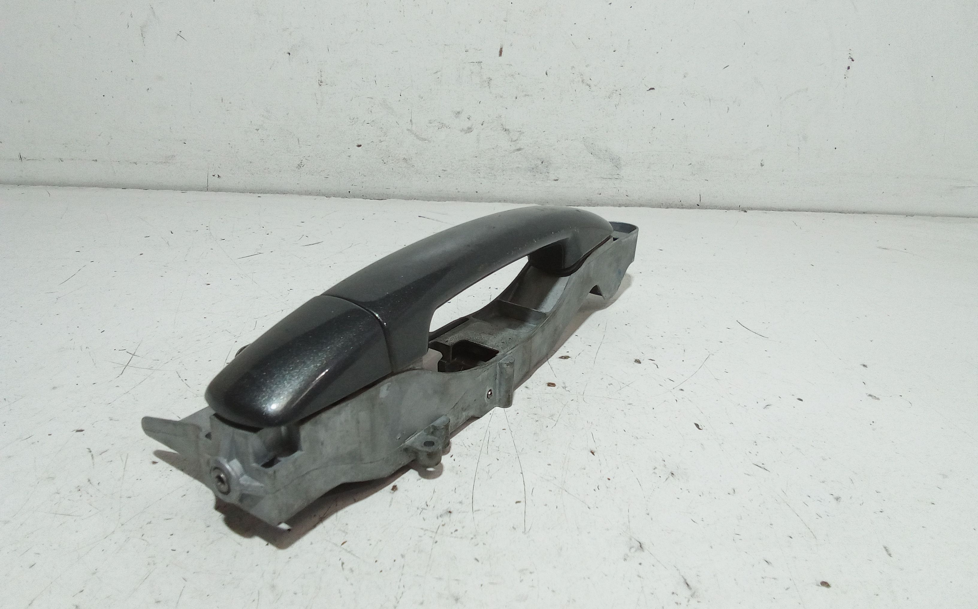 Maniglia esterna Anteriore Destra PEUGEOT 208 Serie (12>19)