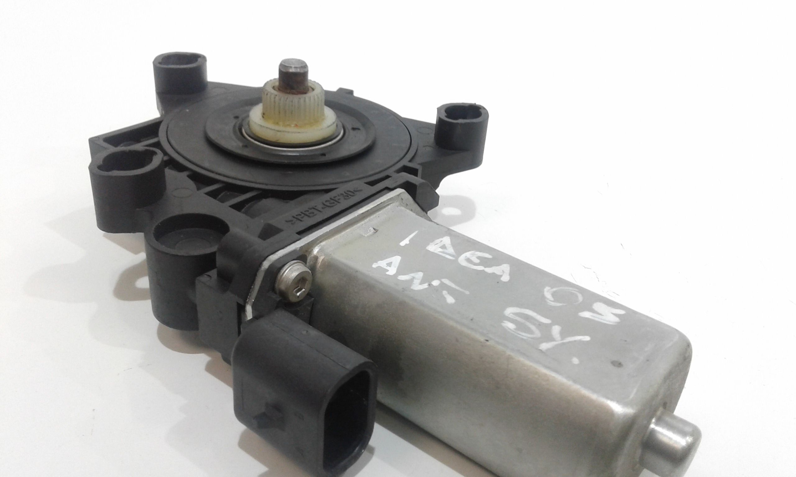 Motorino Alzavetro anteriore Sinistro FIAT Idea 1 Serie