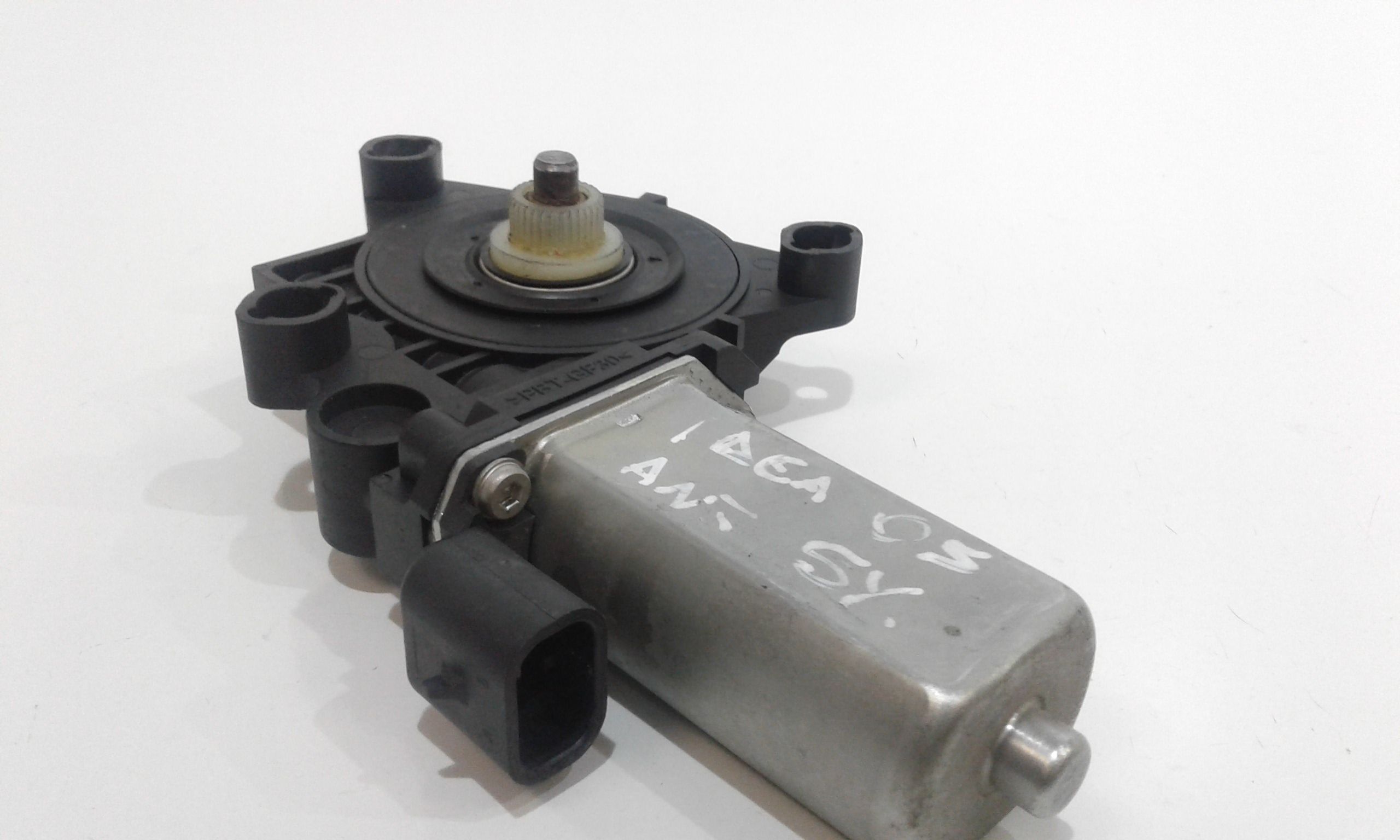 Motorino Alzavetro anteriore Sinistro FIAT Idea 1 Serie