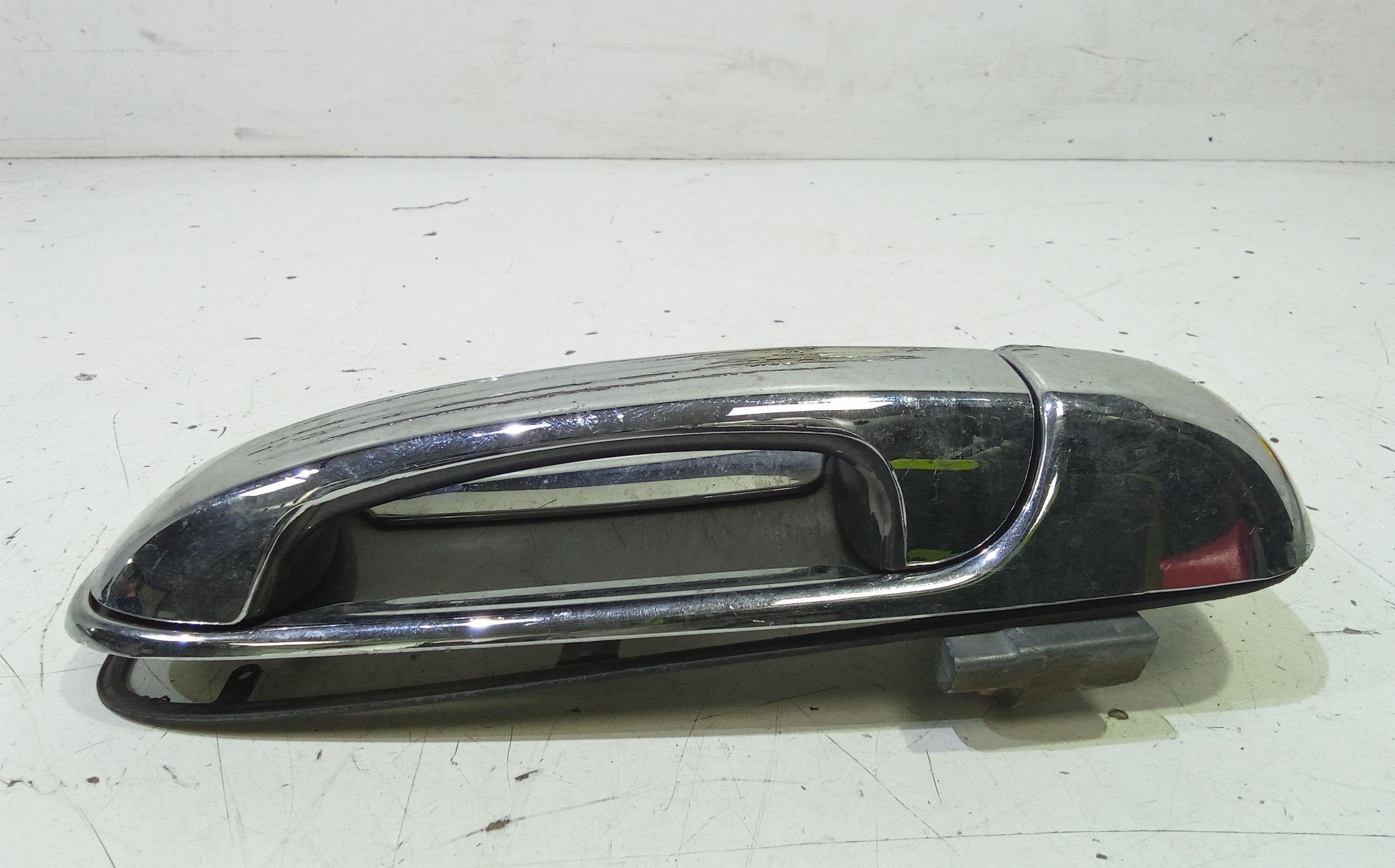 Maniglia esterna Anteriore Destra JEEP Grand Cherokee 2 Serie