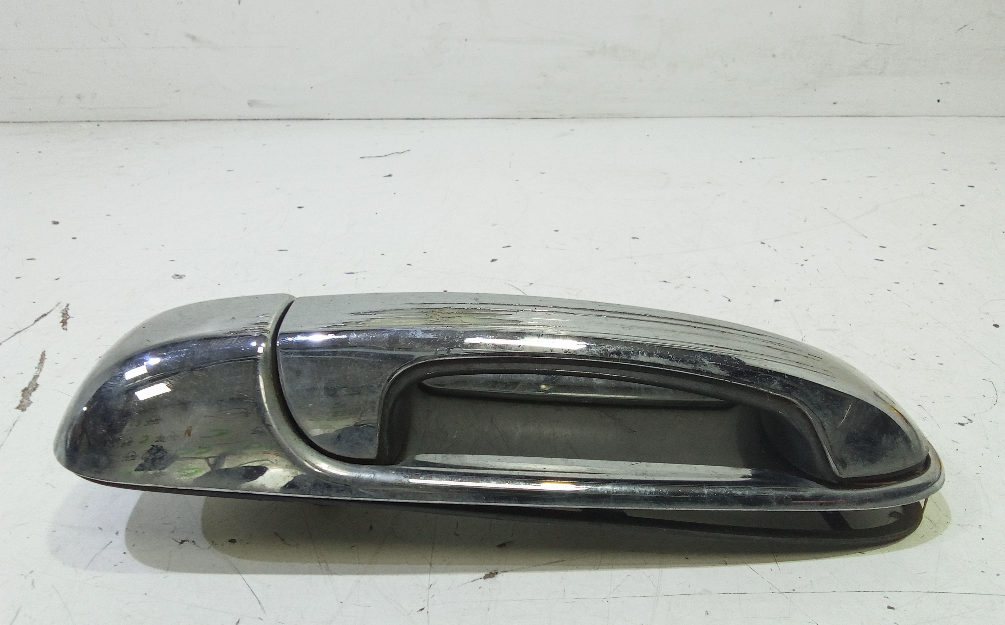 Maniglia esterna Anteriore Destra JEEP Grand Cherokee 2 Serie