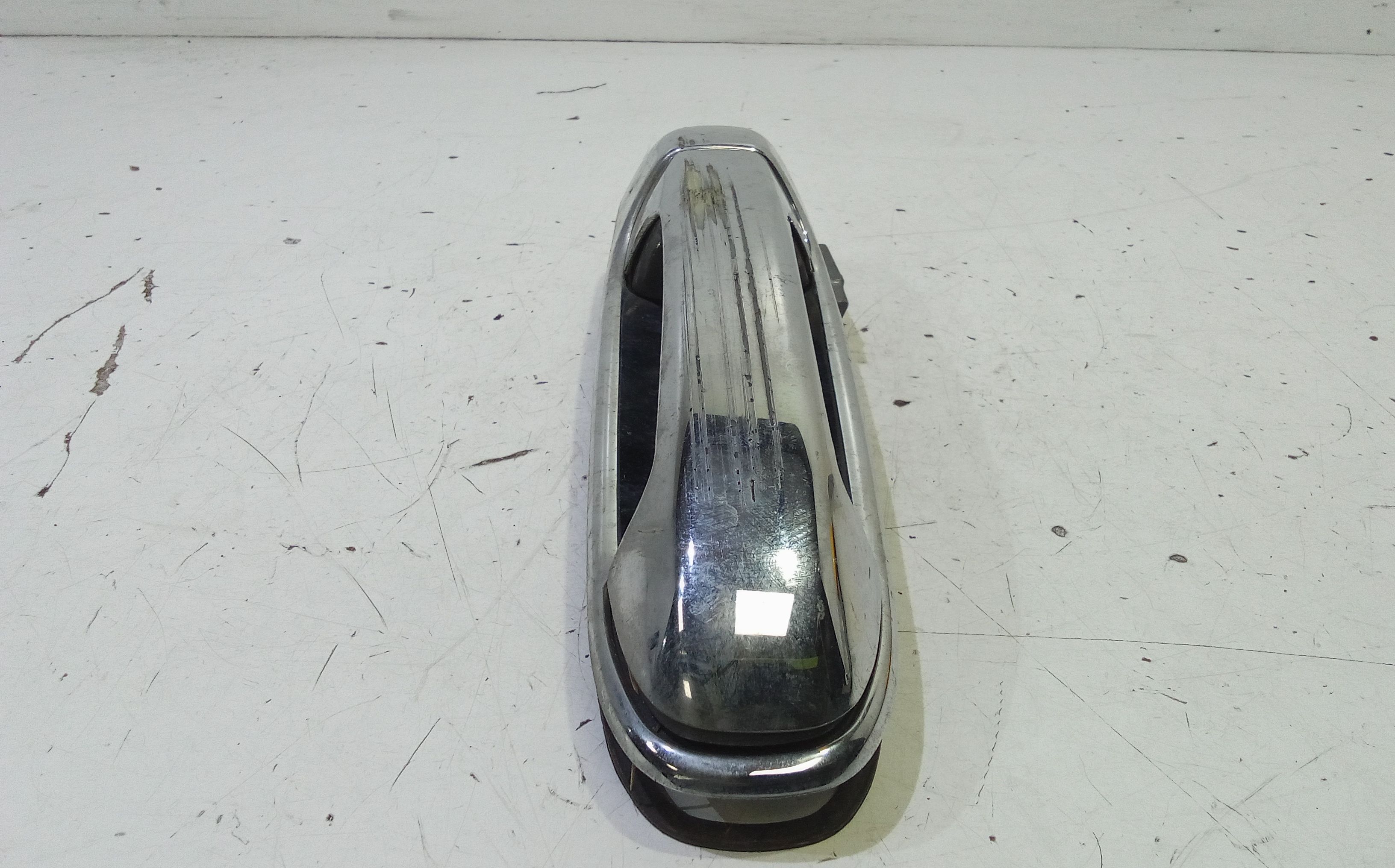 Maniglia esterna Anteriore Destra JEEP Grand Cherokee 2 Serie