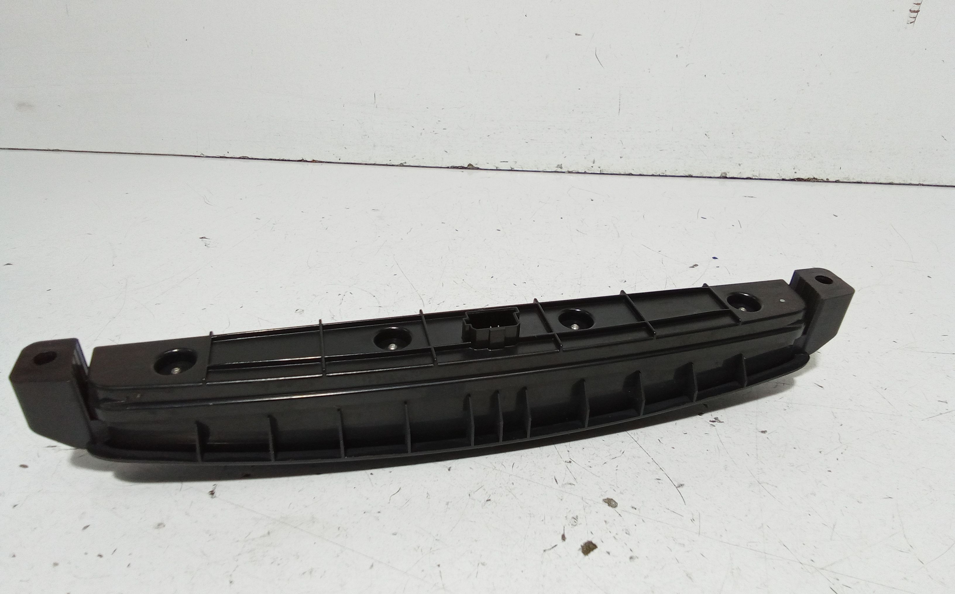 Pulsantiera Centrale SMART Forfour 1 Serie