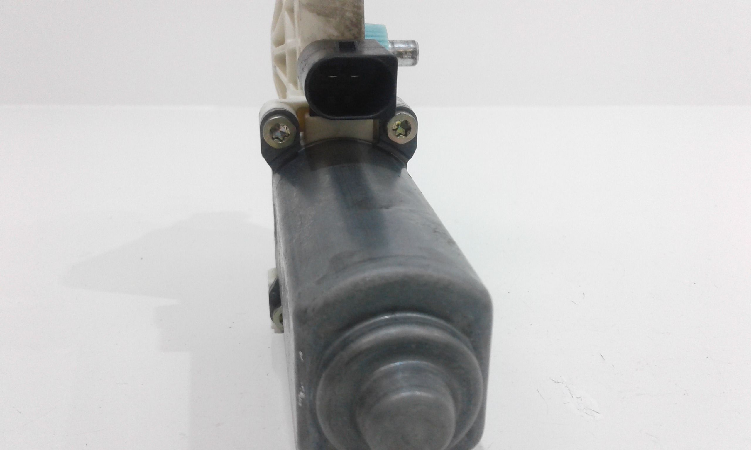 Motorino Alzavetro anteriore Sinistro MERCEDES Classe A W169 3 Serie