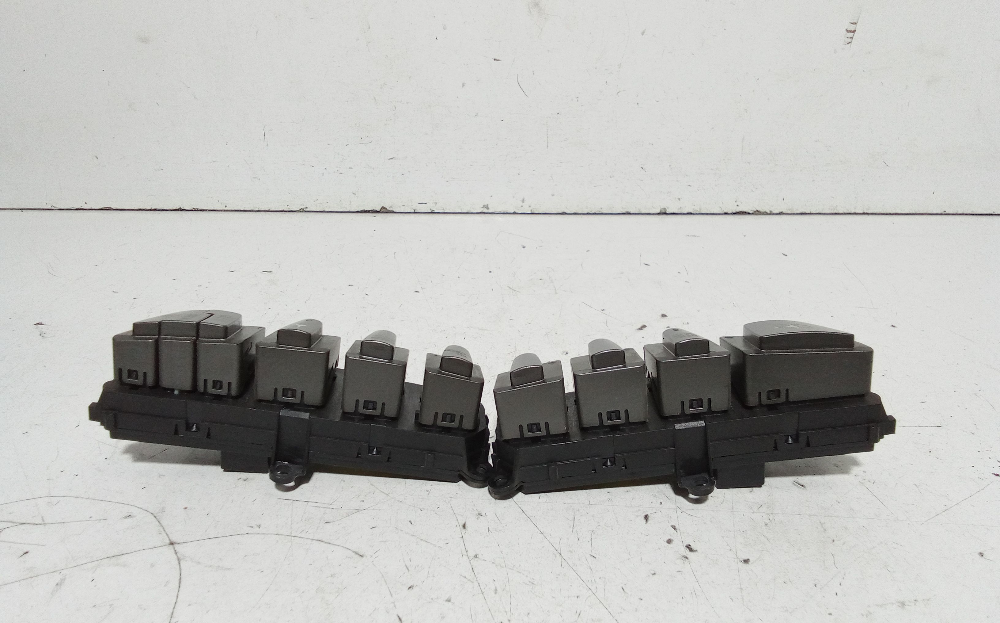 Pulsantiera Centrale FIAT Bravo 3 Serie