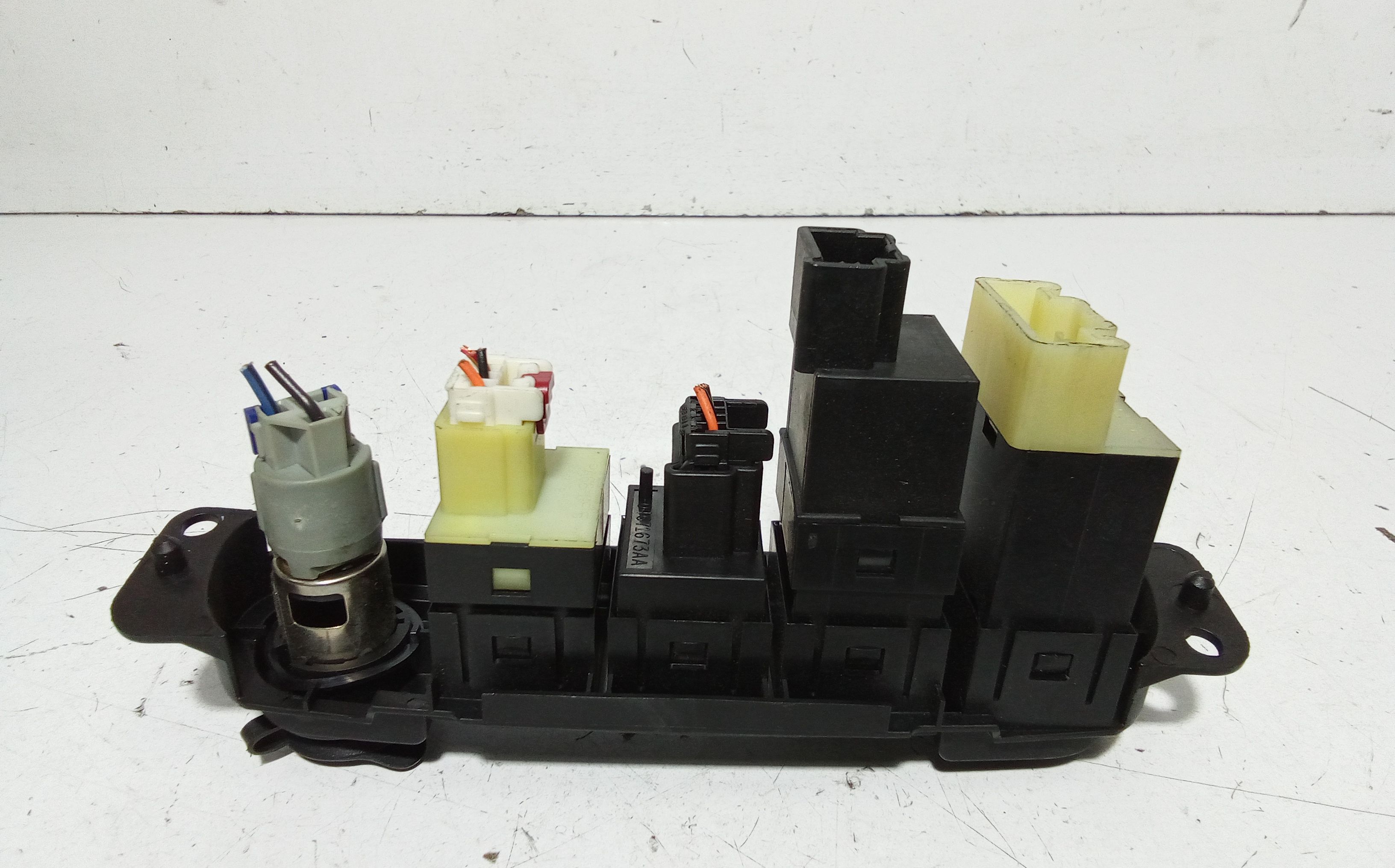 Pulsantiera Centrale CHRYSLER PT Cruiser Berlina