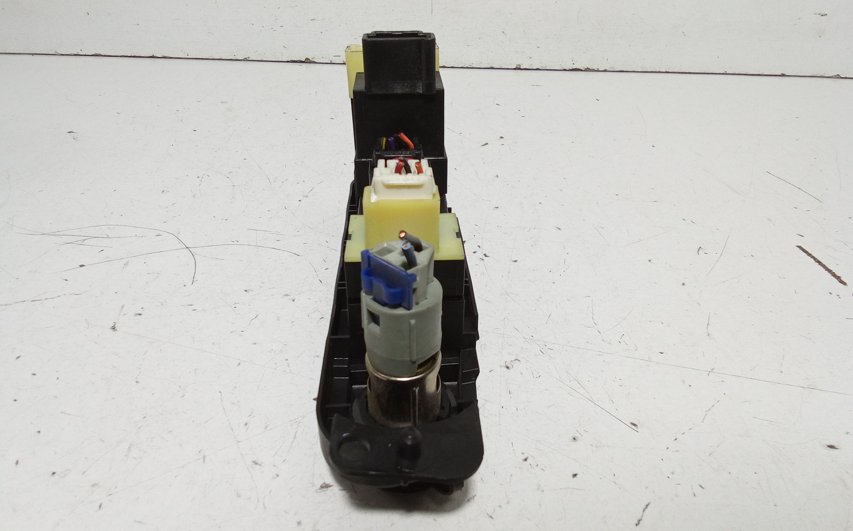 Pulsantiera Centrale CHRYSLER PT Cruiser Berlina