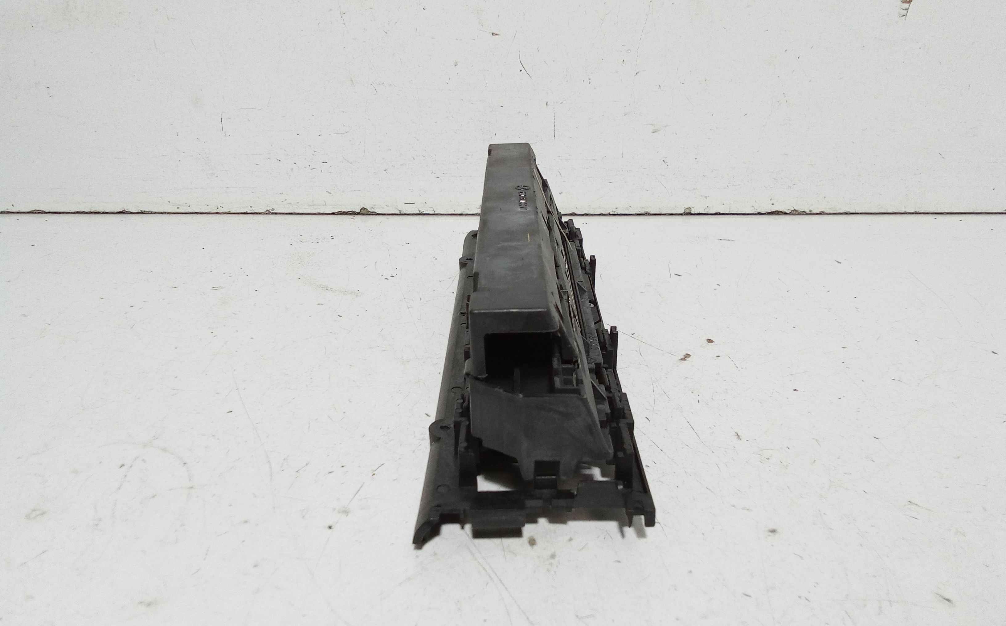 Pulsantiera Centrale MERCEDES SLK Serie (W170) (96>04)