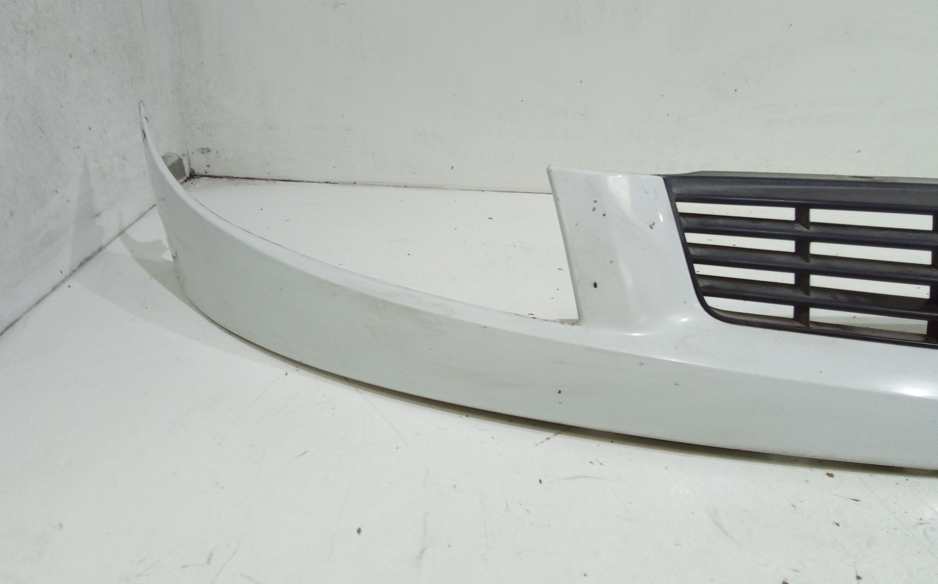 Griglia Anteriore RENAULT Kangoo 3 Serie