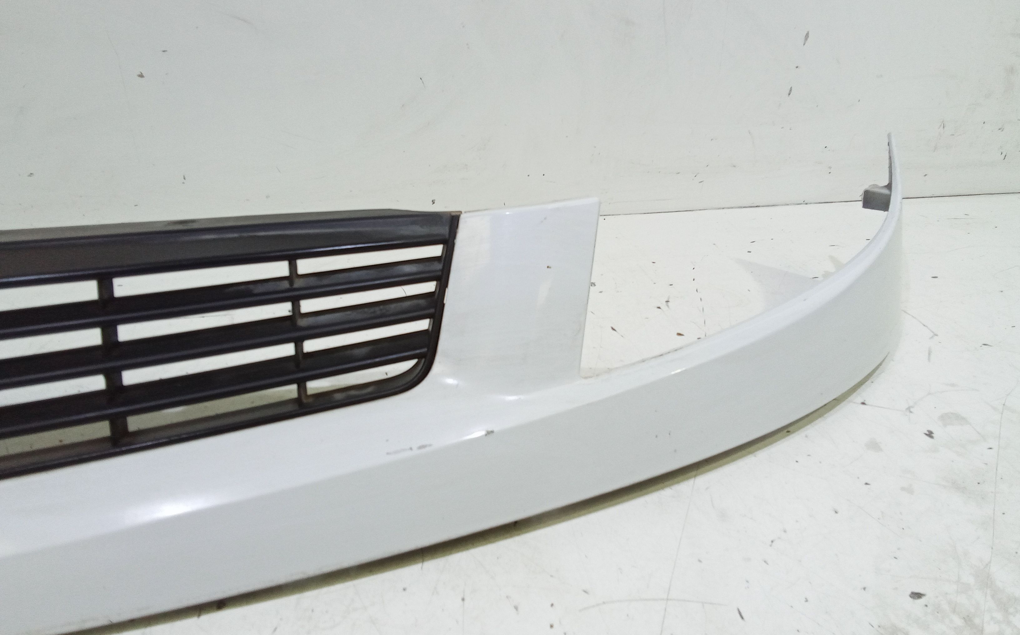 Griglia Anteriore RENAULT Kangoo 3 Serie