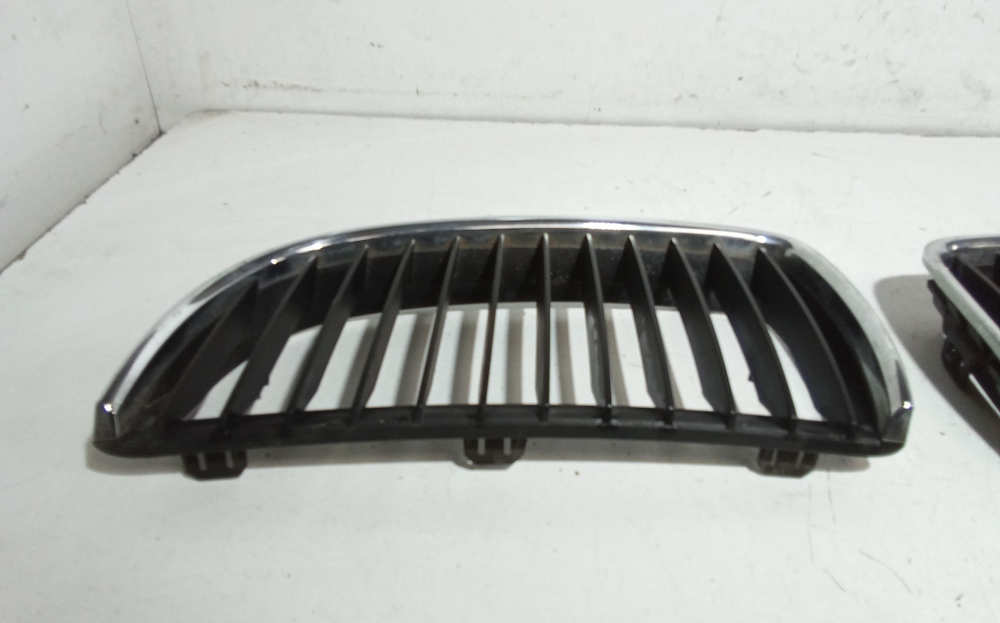 Griglia Anteriore BMW Serie 3 E90 Berlina