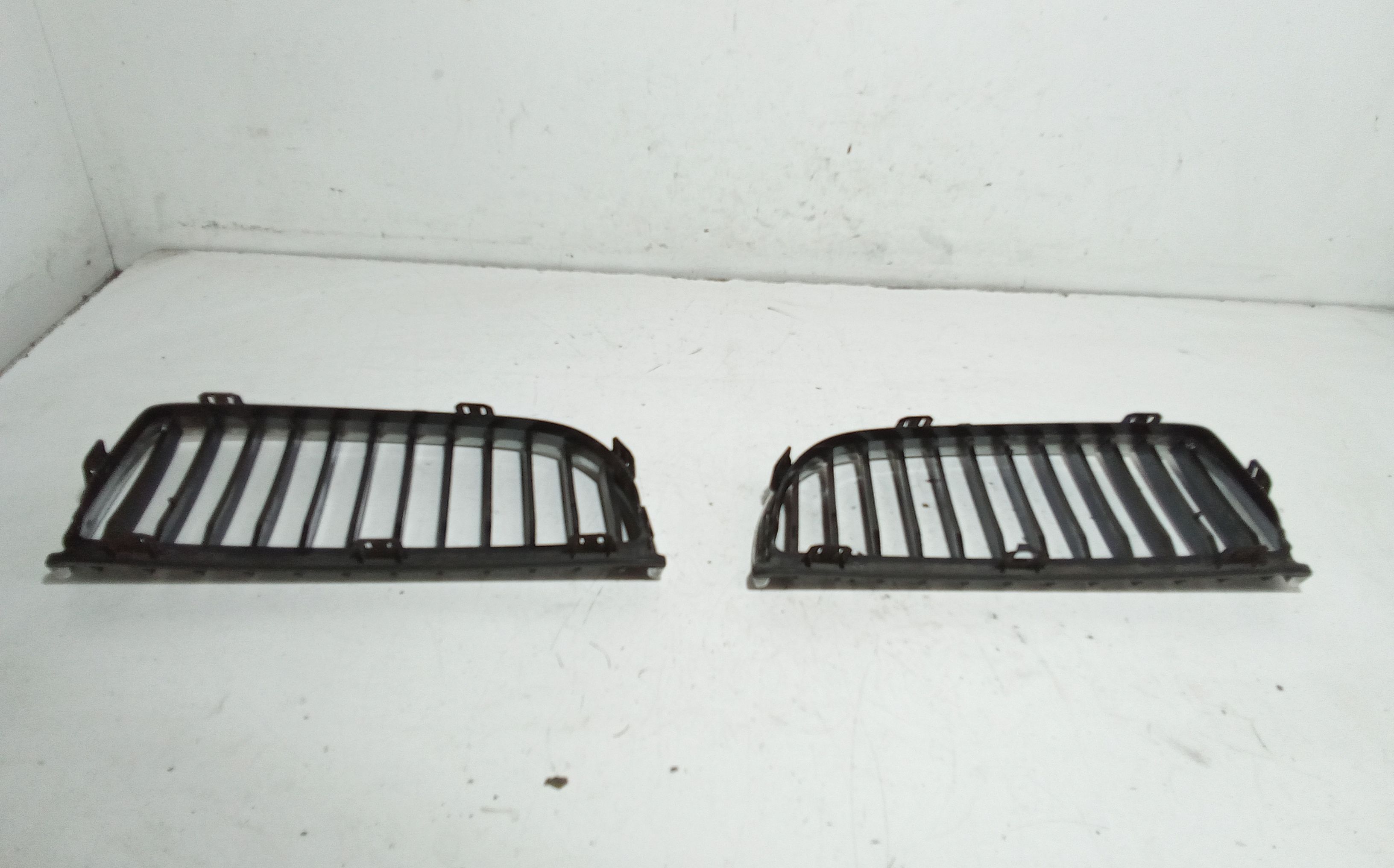 Griglia Anteriore BMW Serie 3 E90 Berlina