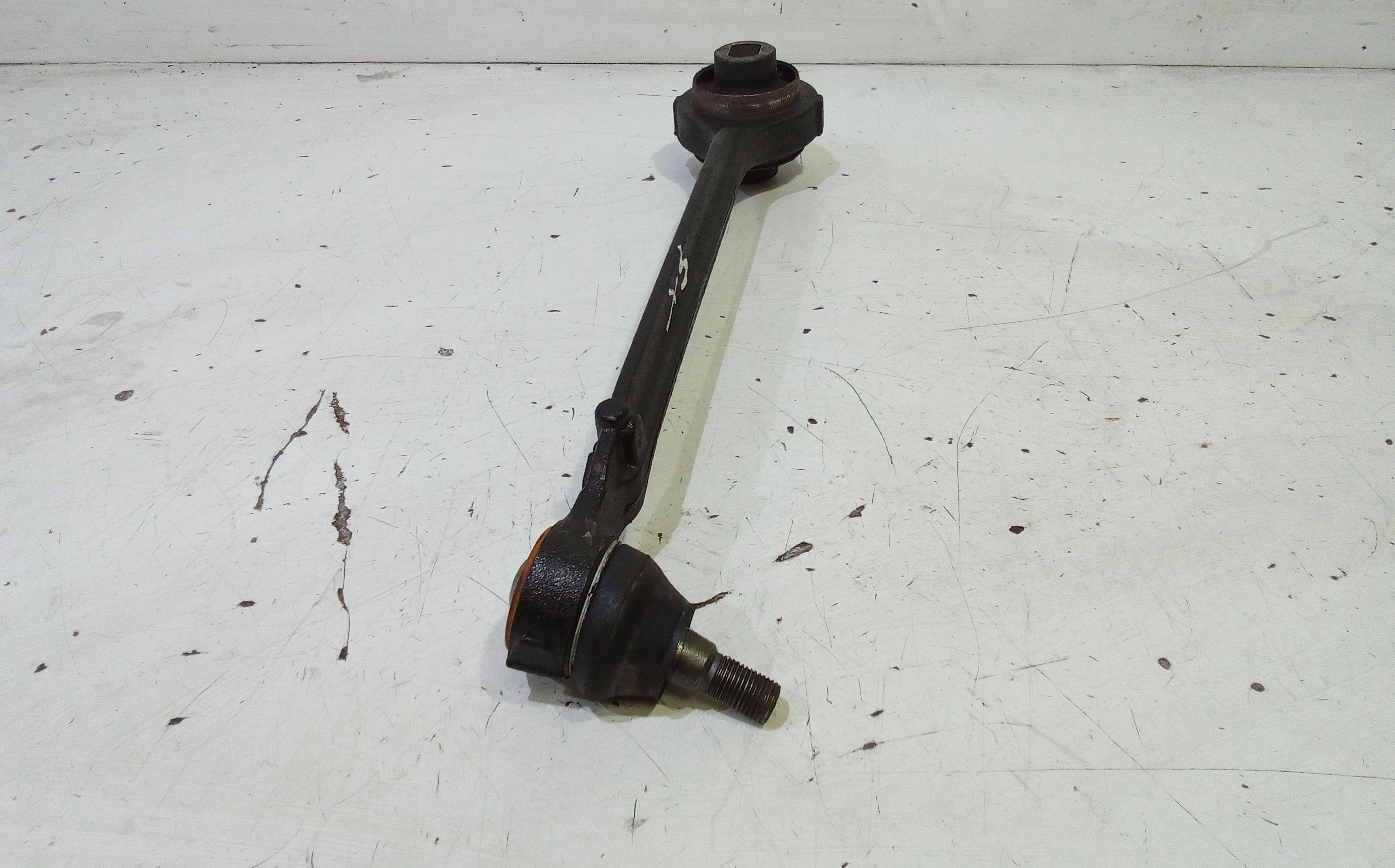 Braccio Oscillante anteriore Sinistro CHRYSLER 300 C Touring