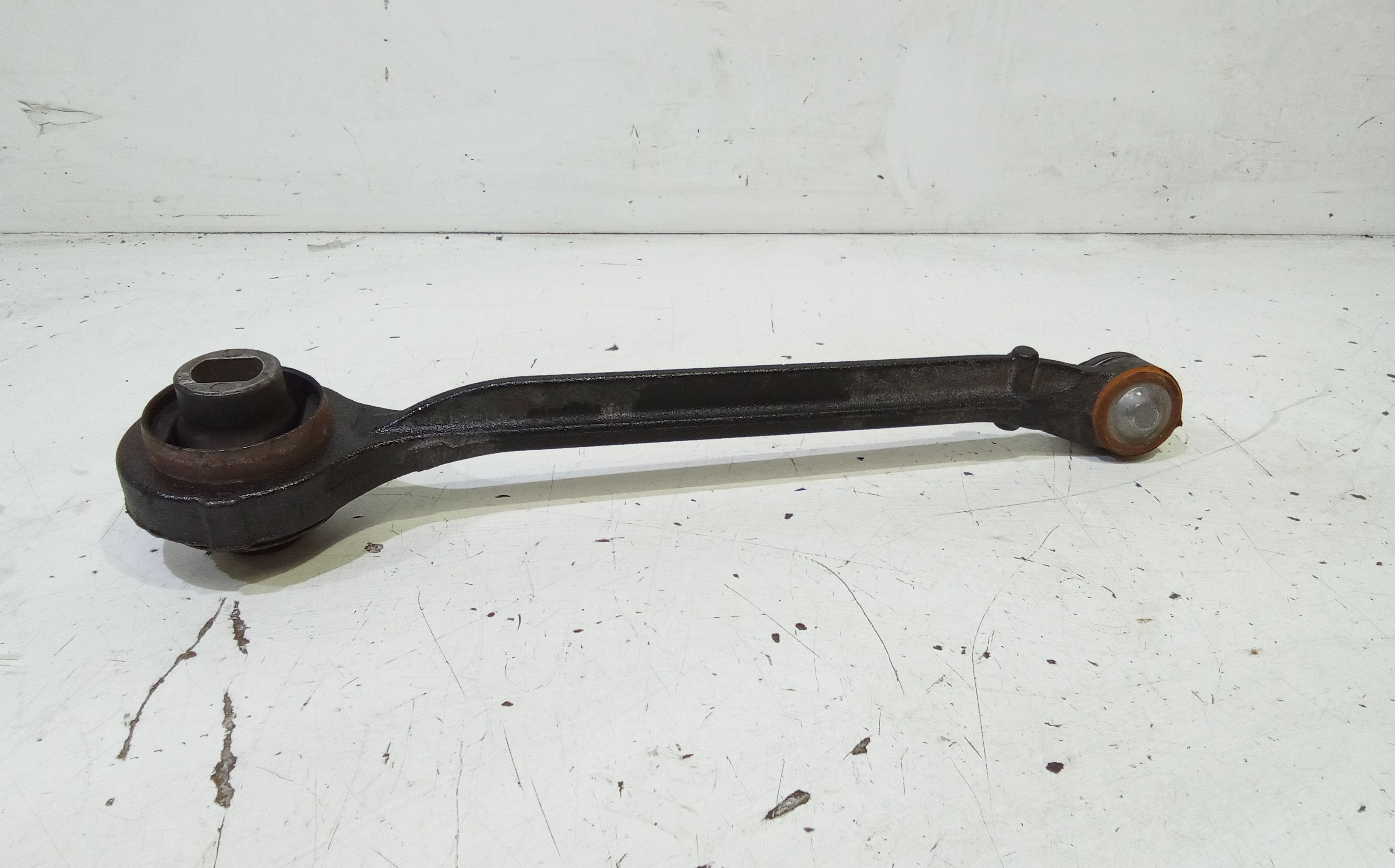 Braccio Oscillante anteriore Sinistro CHRYSLER 300 C Touring