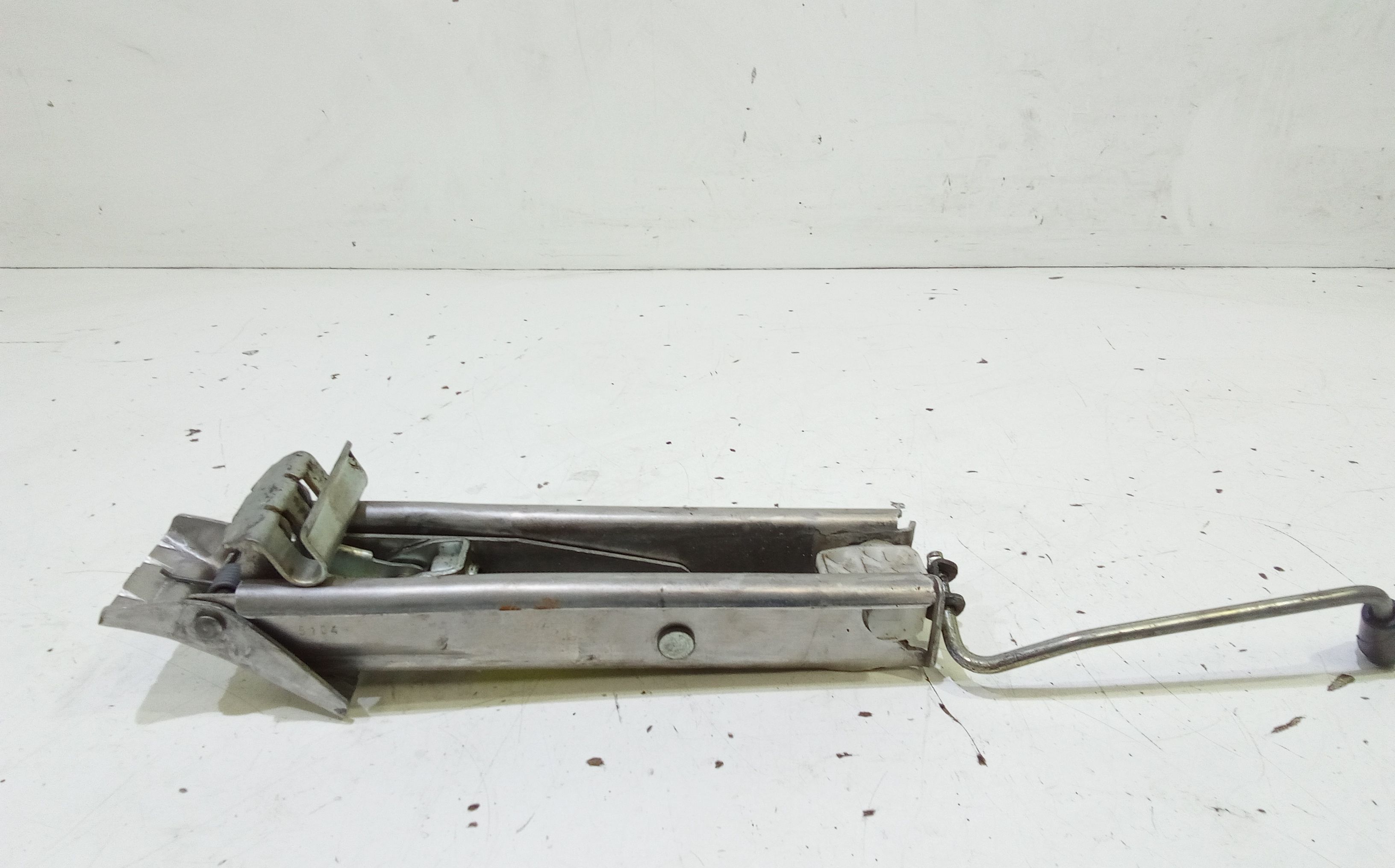 Cric SEAT Ibiza Serie (02>05)