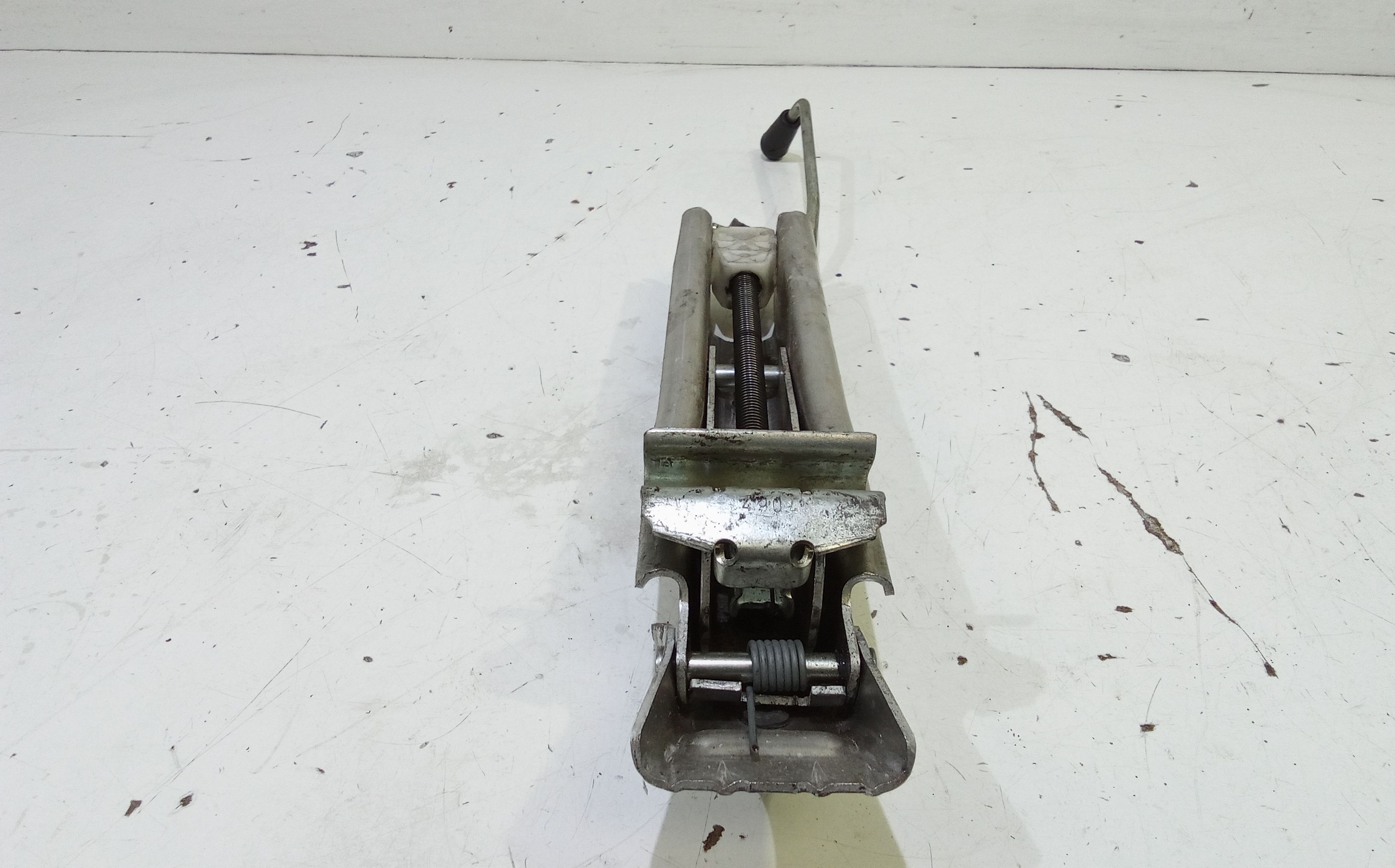 Cric SEAT Ibiza Serie (02>05)