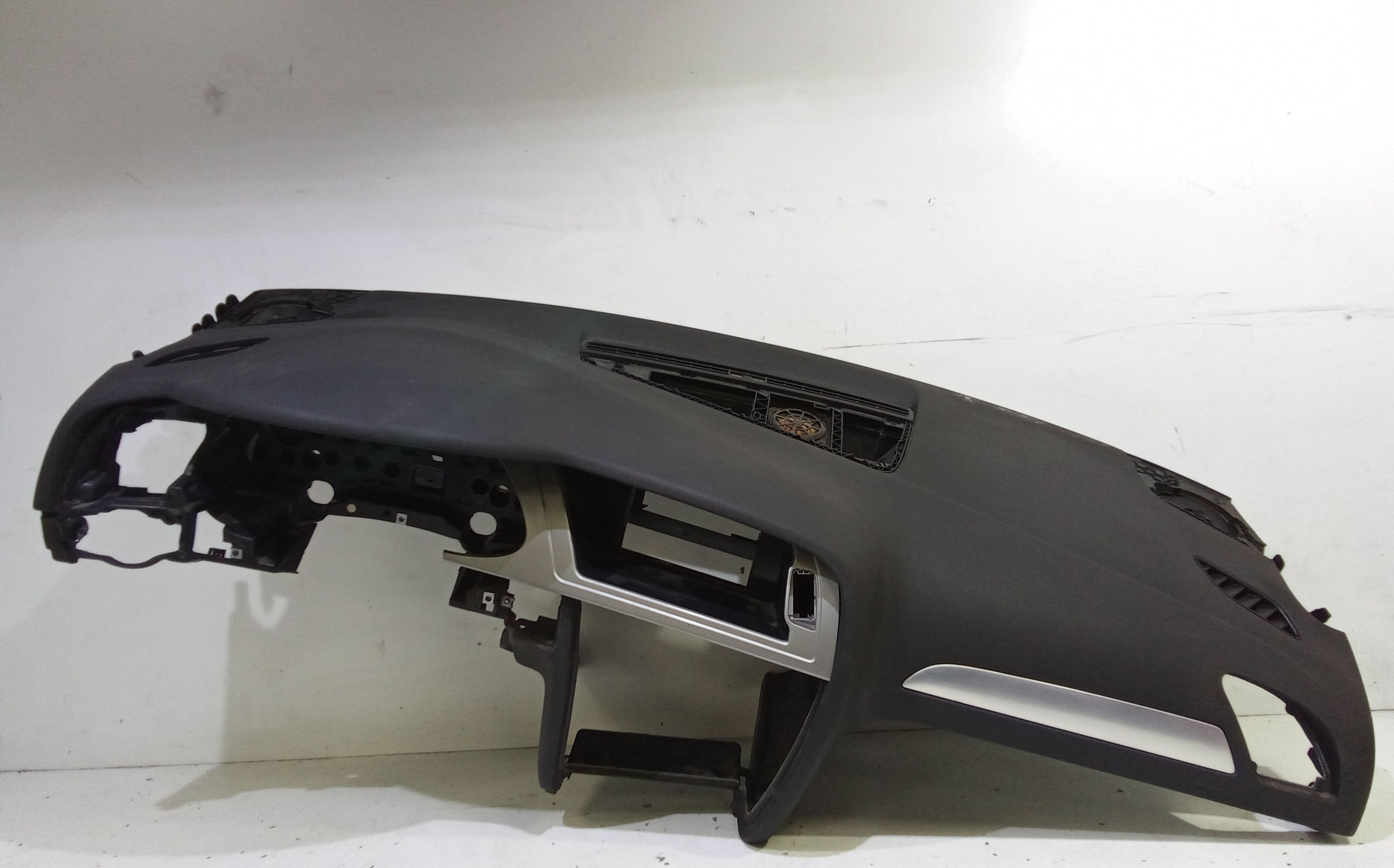 Kit Airbag Completo AUDI A4 Avant (8K5) (08>15)