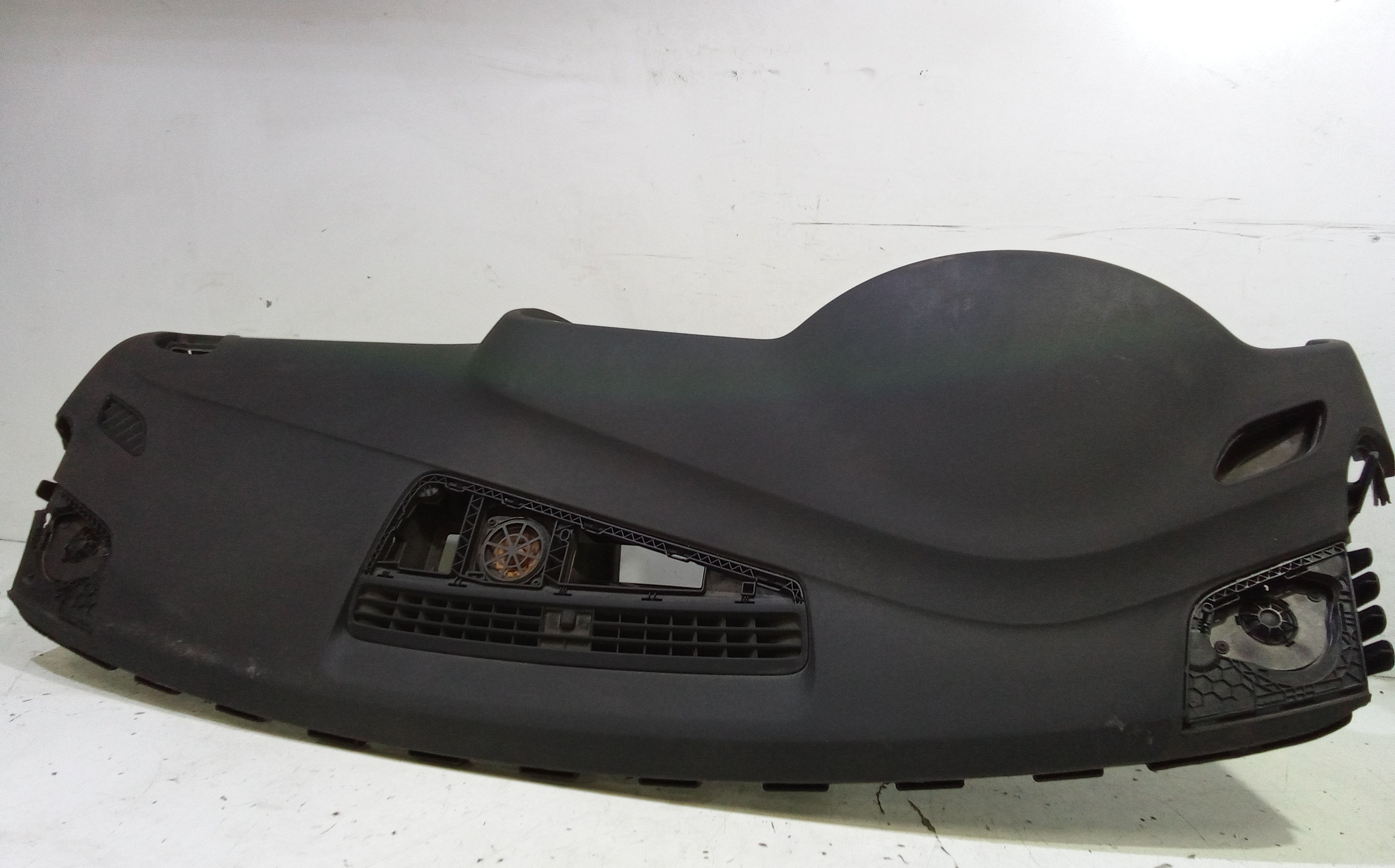 Kit Airbag Completo AUDI A4 Avant (8K5) (08>15)