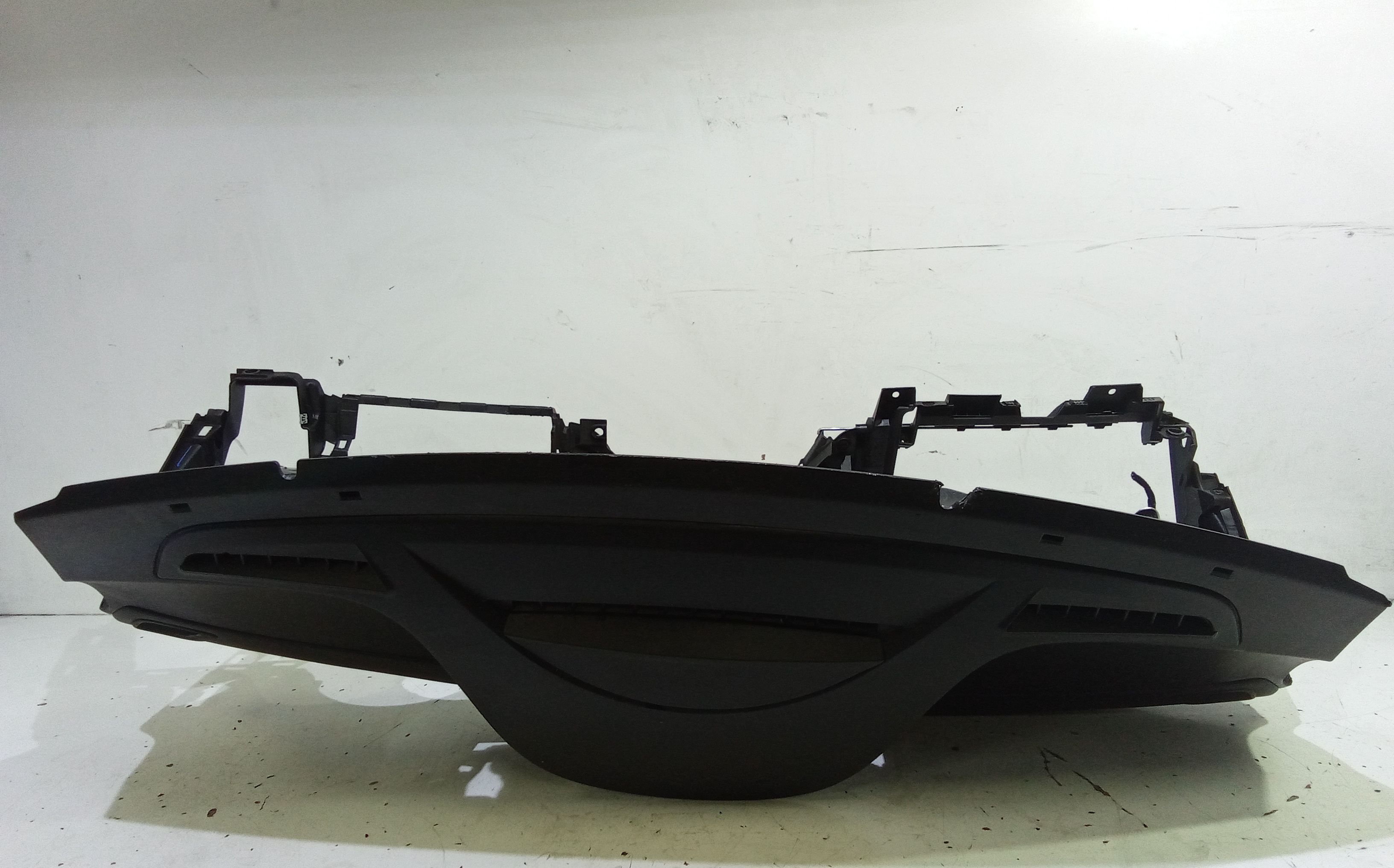 Kit Airbag Completo LANCIA Ypsilon 4 Serie