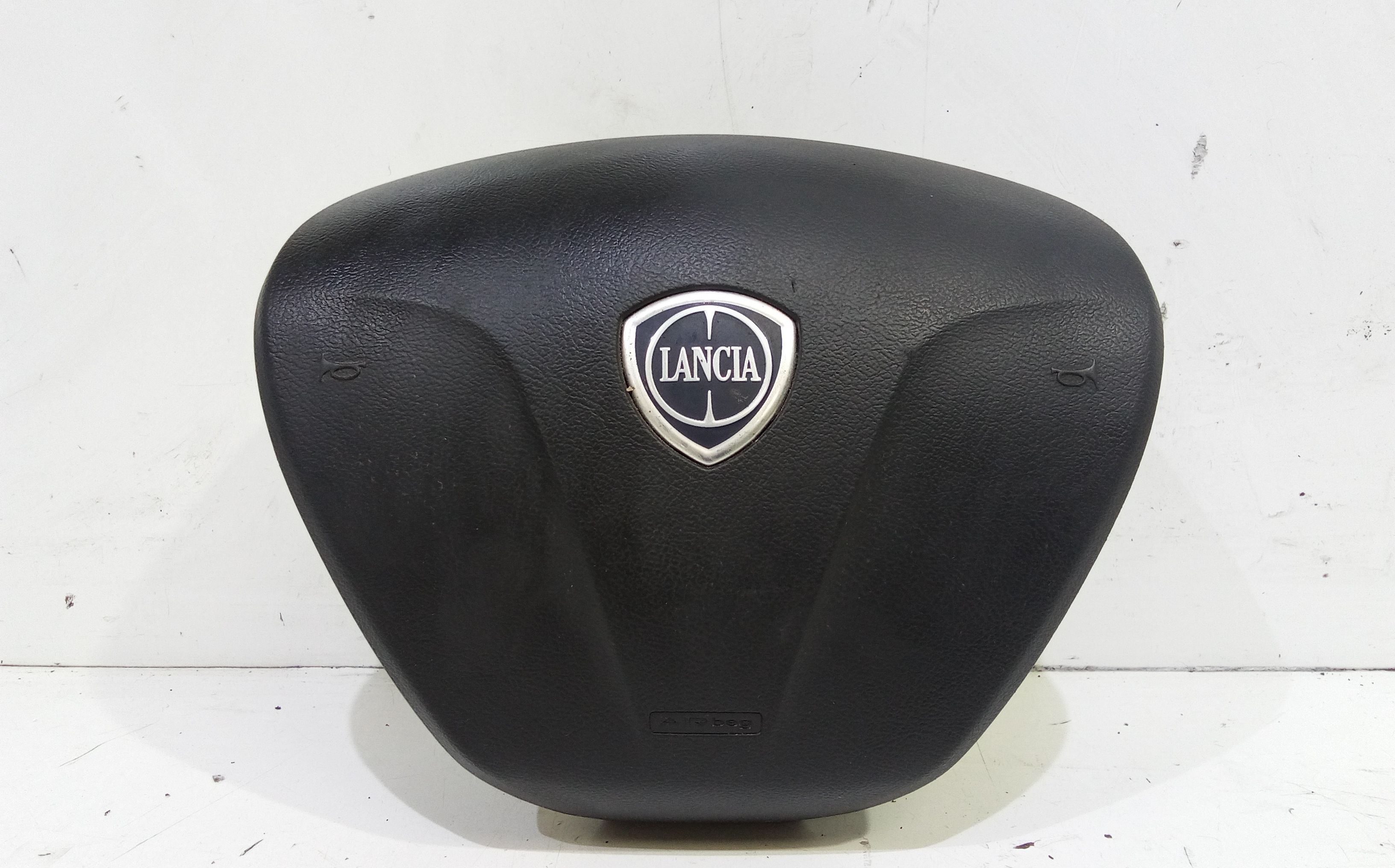 Kit Airbag Completo LANCIA Ypsilon 4 Serie