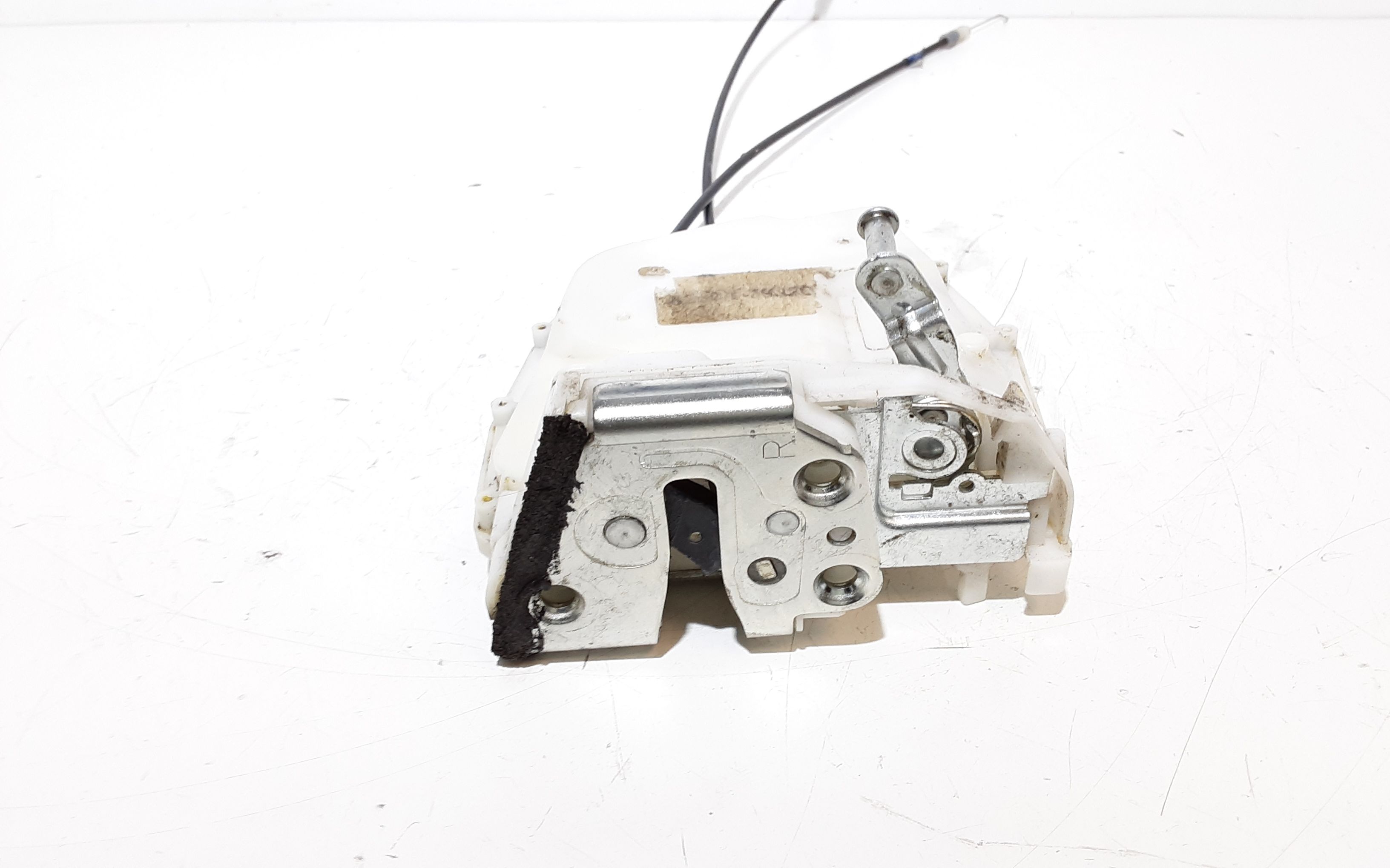 Serratura Posteriore destra SUZUKI SX4 1 Serie