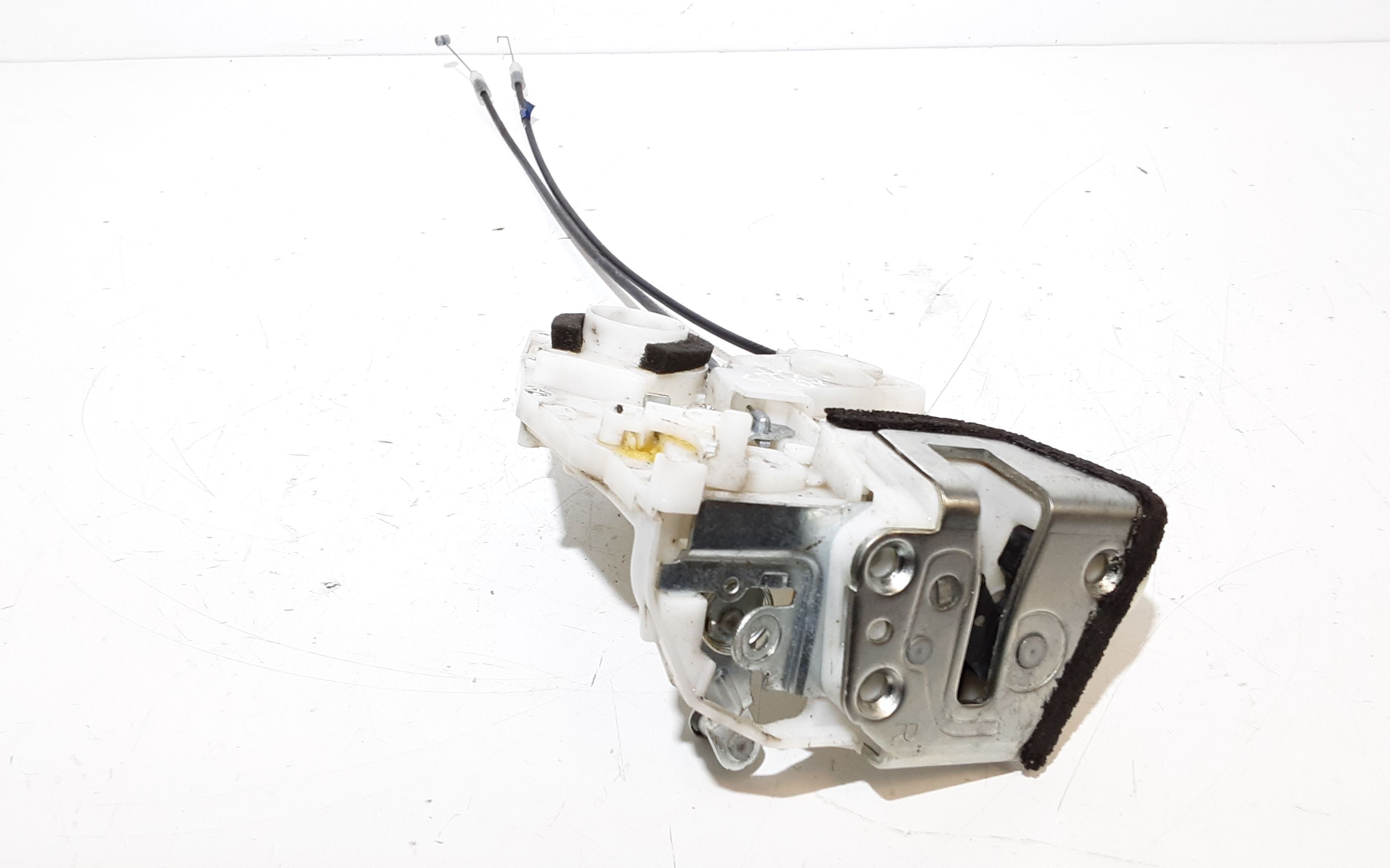 Serratura Posteriore destra SUZUKI SX4 1 Serie