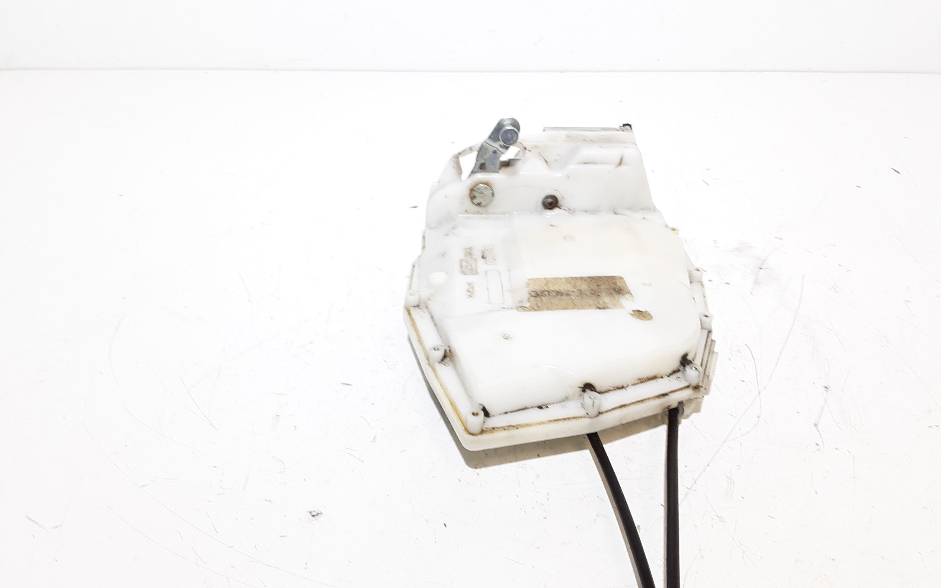 Serratura Posteriore destra SUZUKI SX4 1 Serie