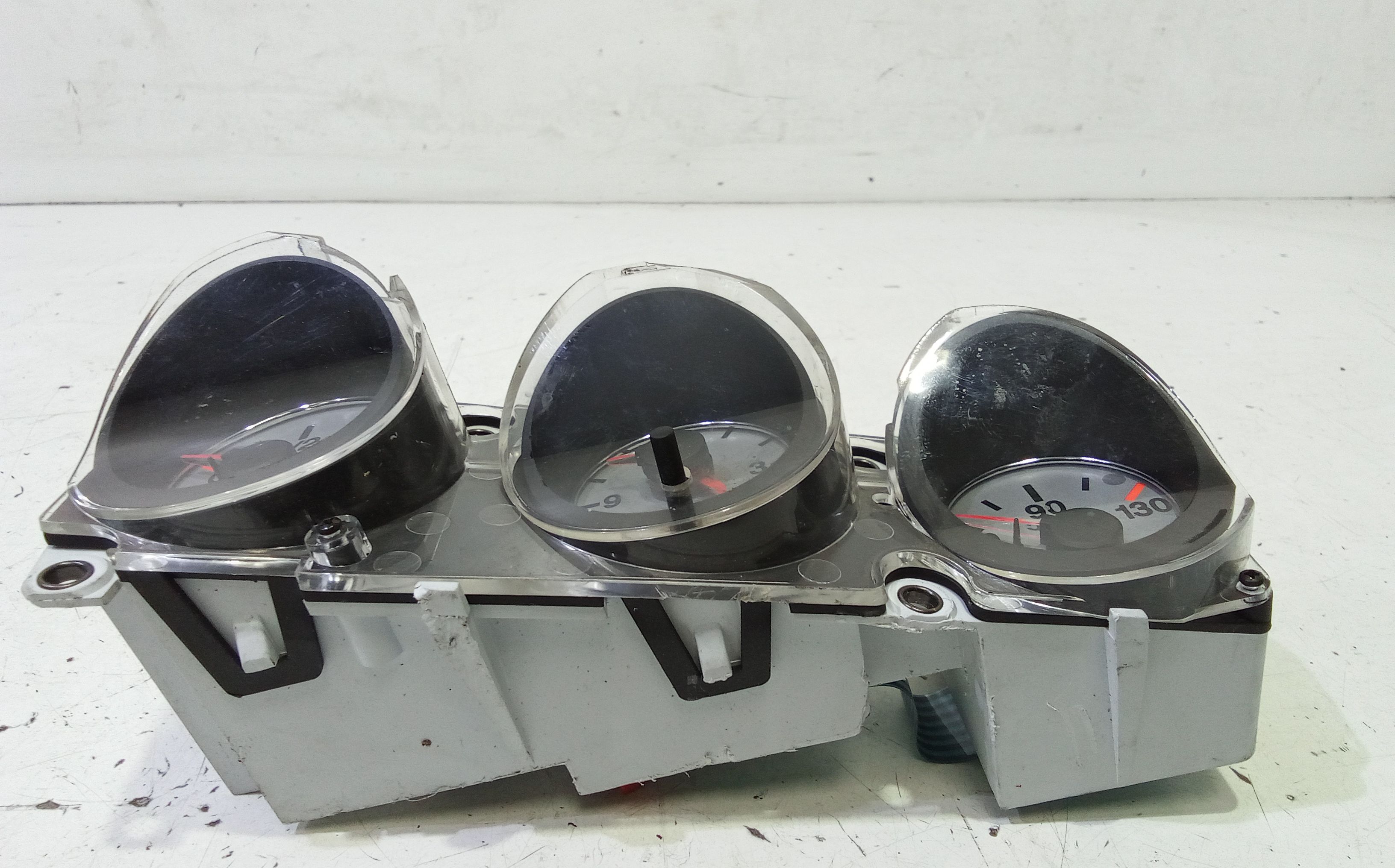 Indicatore strumentazione ALFA ROMEO 156 Berlina Serie (932_) (97>03)