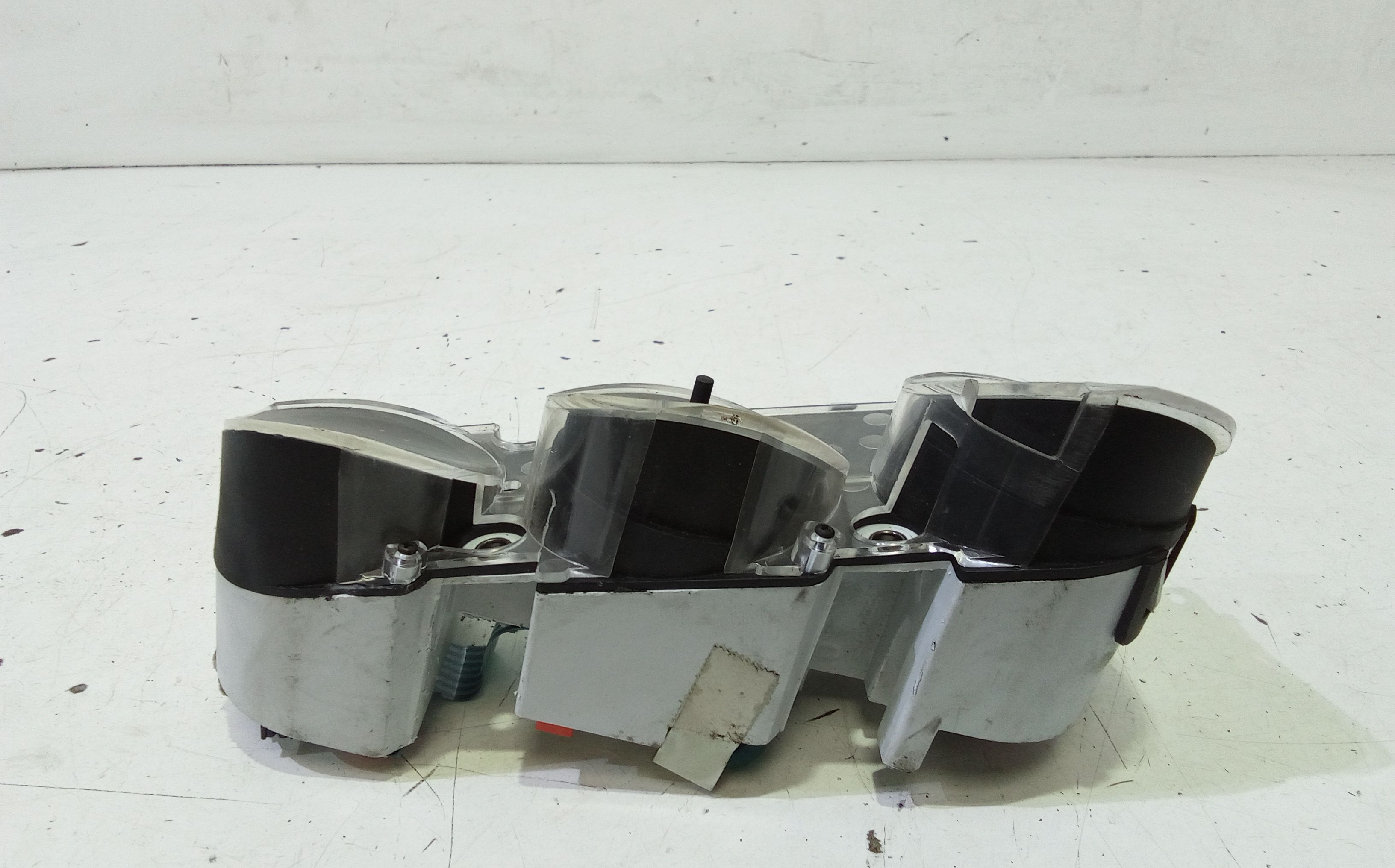 Indicatore strumentazione ALFA ROMEO 156 Berlina Serie (932_) (97>03)