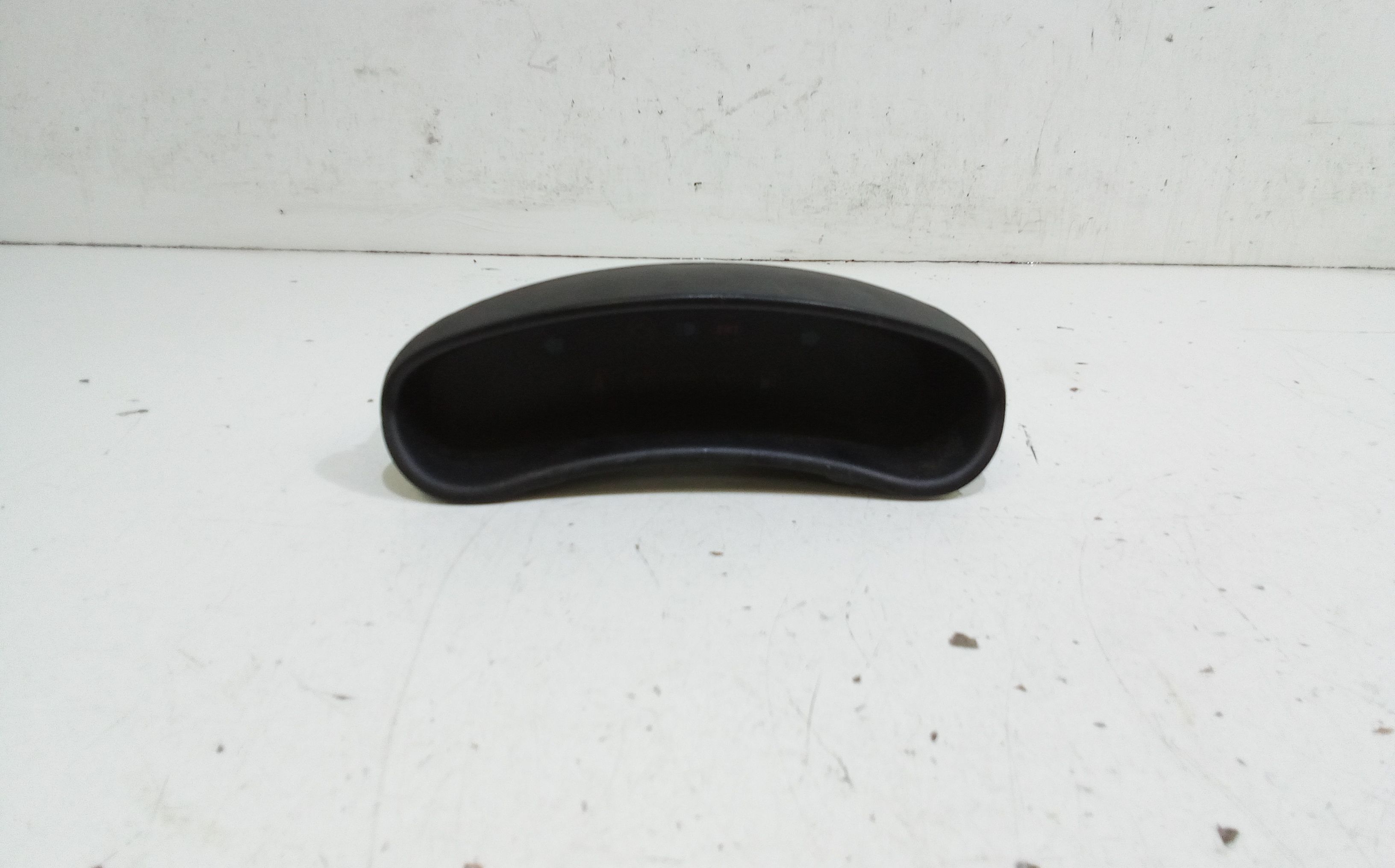 Indicatore strumentazione CHEVROLET Matiz 3 Serie