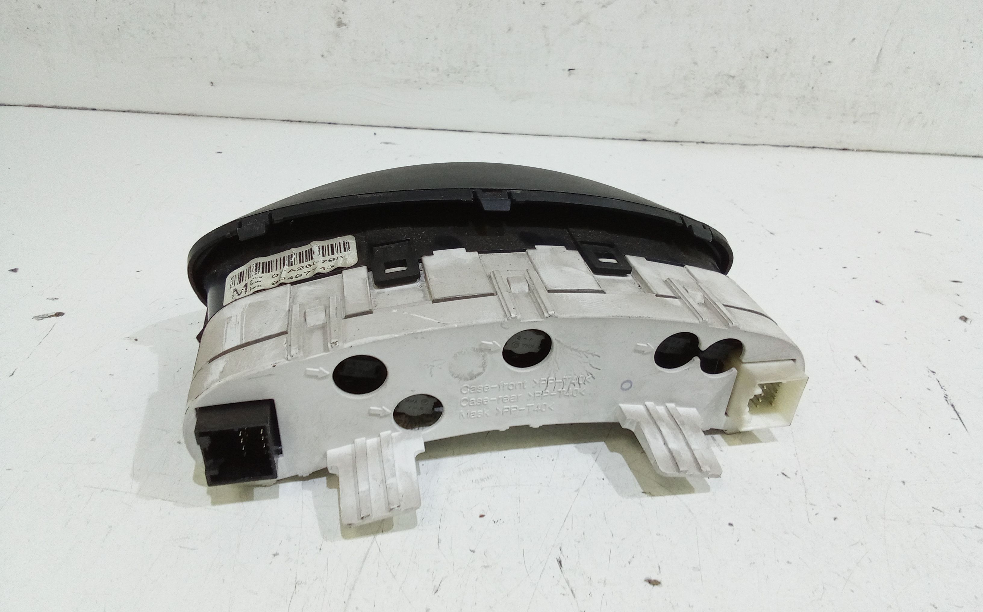 Indicatore strumentazione CHEVROLET Matiz 3 Serie