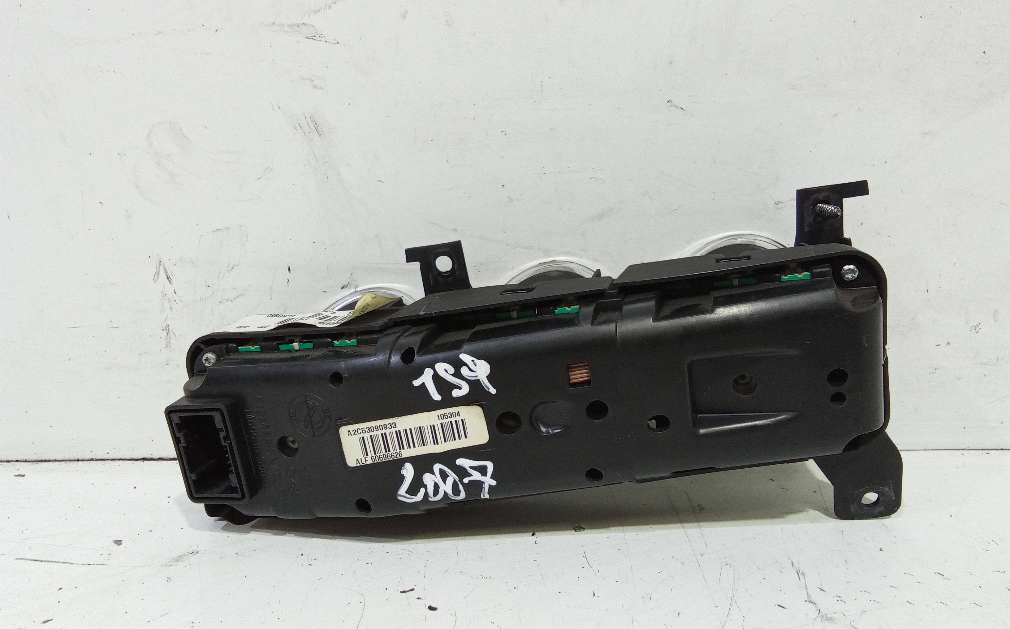 Indicatore strumentazione ALFA ROMEO 159 Berlina Serie (939_) (05>11)