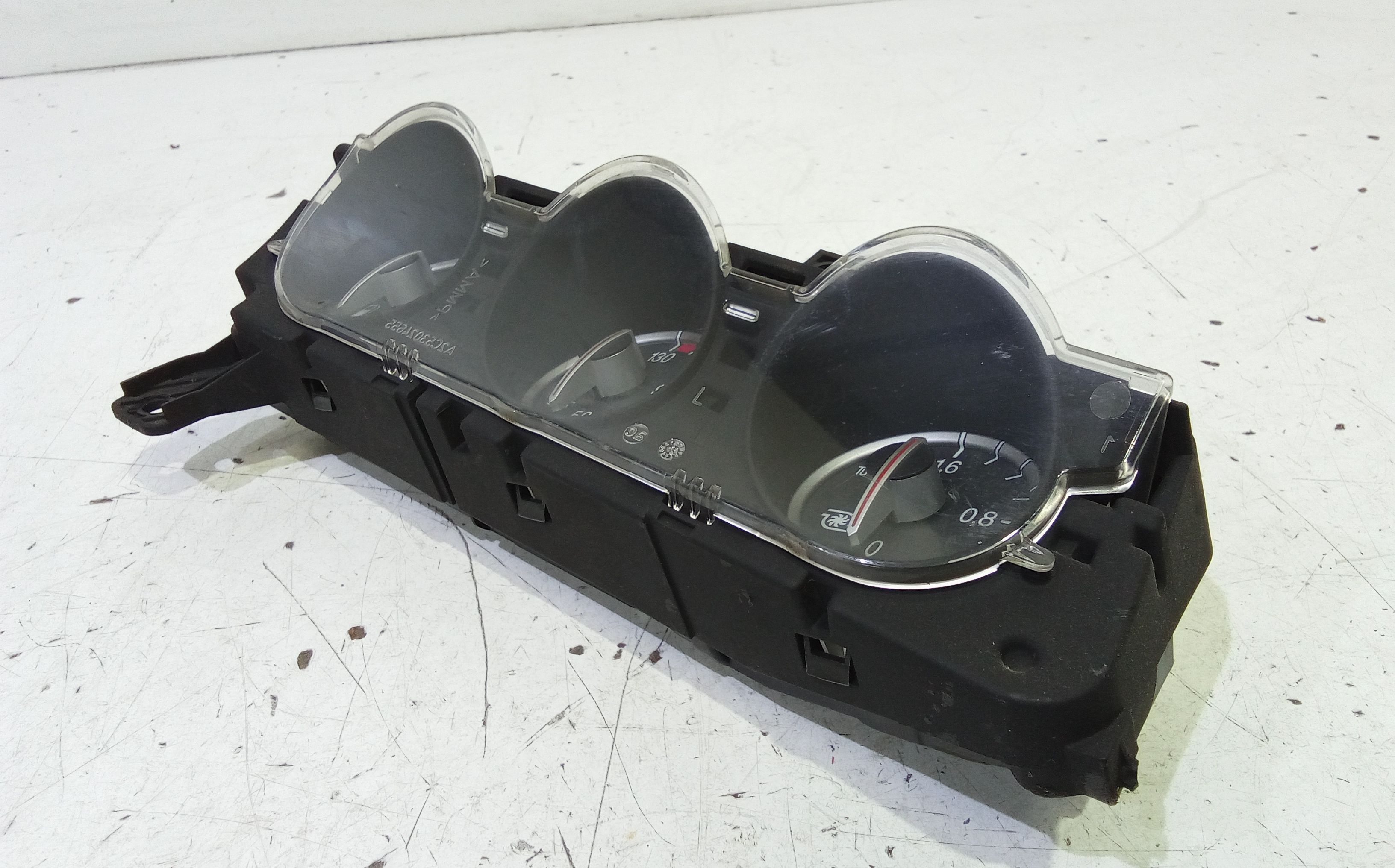 Indicatore strumentazione ALFA ROMEO 159 Berlina Serie (939_) (05>11)