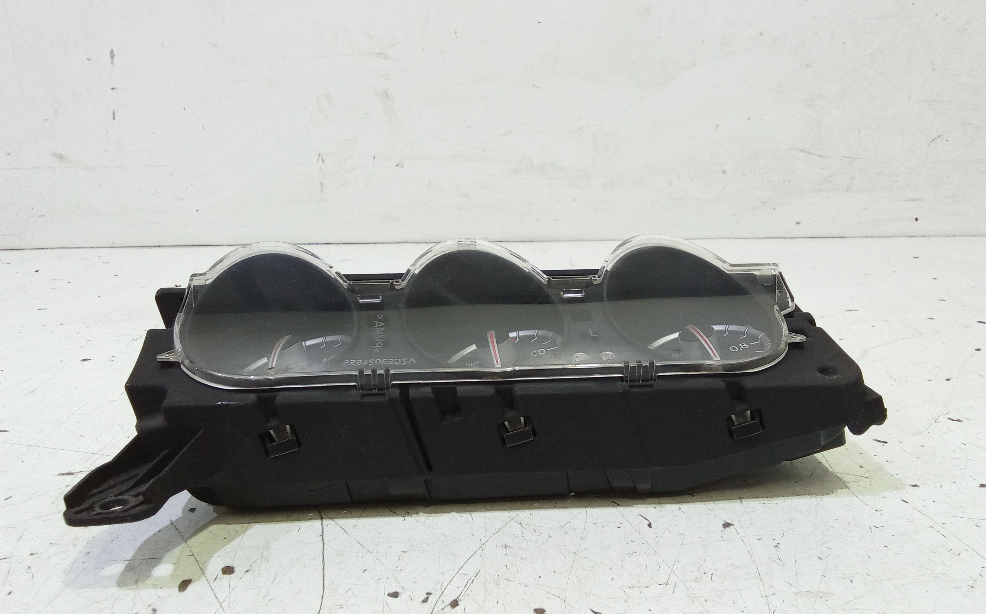 Indicatore strumentazione ALFA ROMEO 159 Berlina Serie (939_) (05>11)